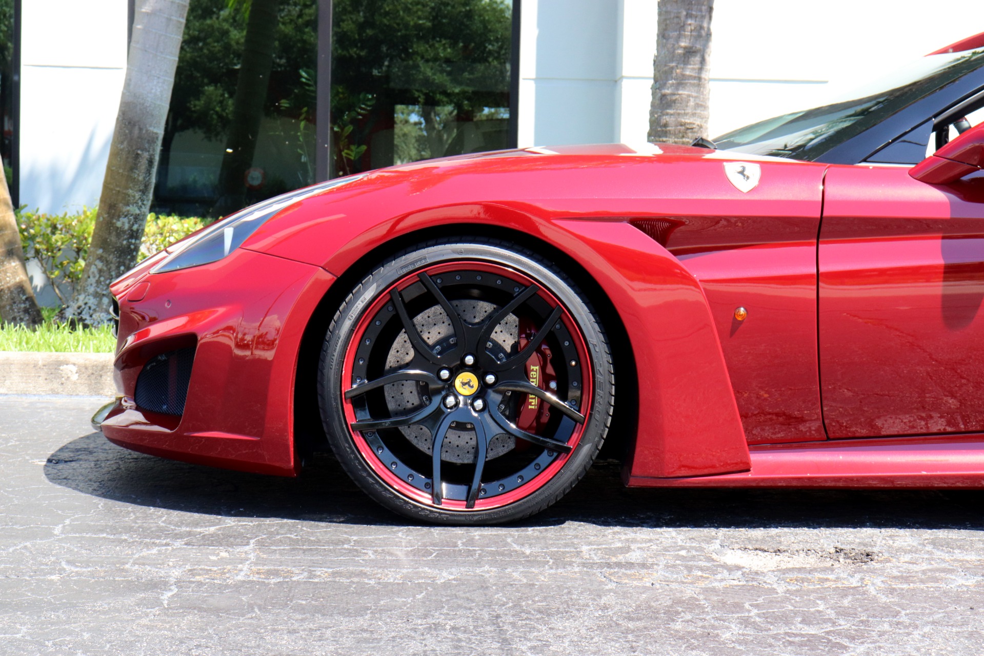 Used-2015-Ferrari-California-T-Novitec-Widebody