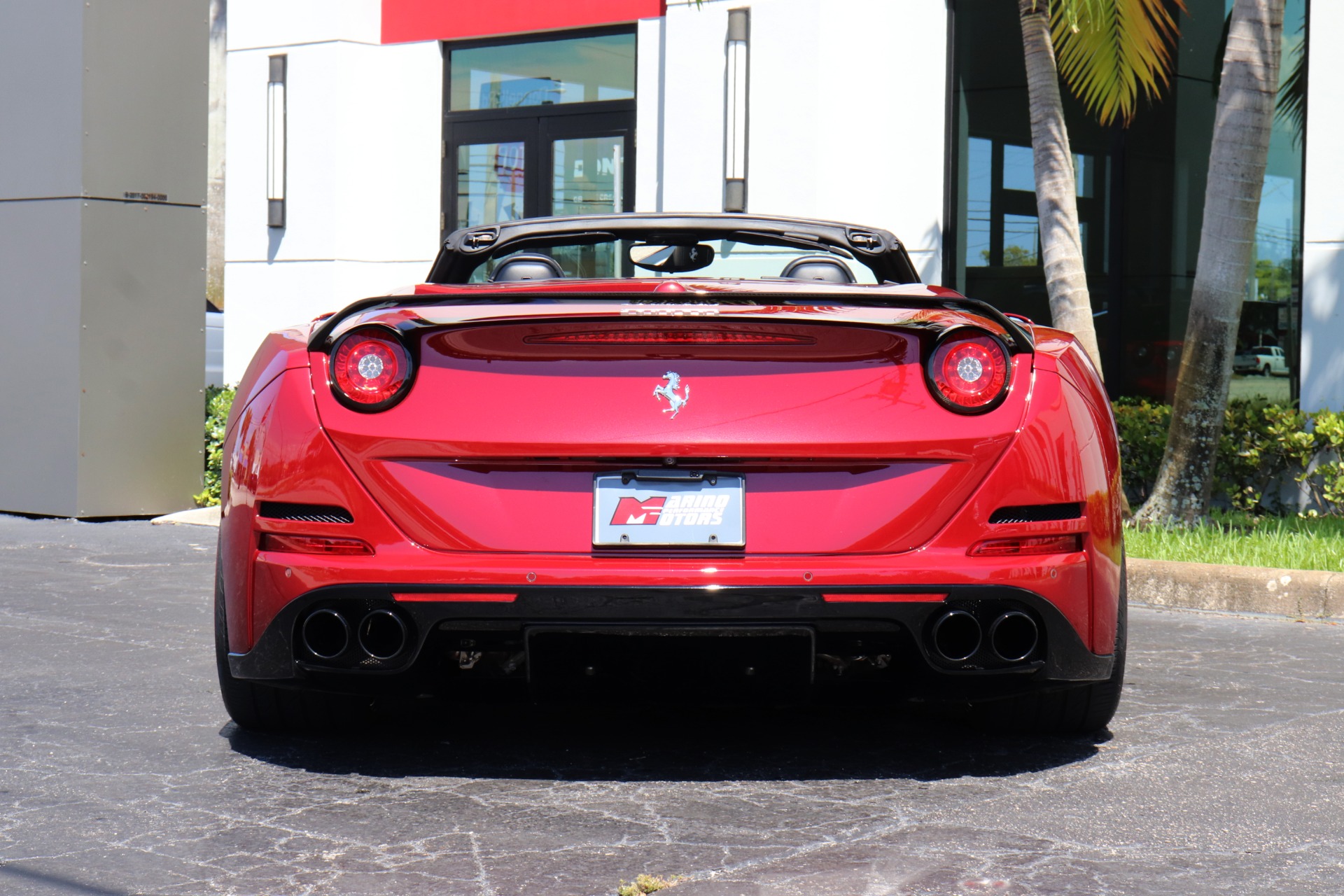 Used-2015-Ferrari-California-T-Novitec-Widebody