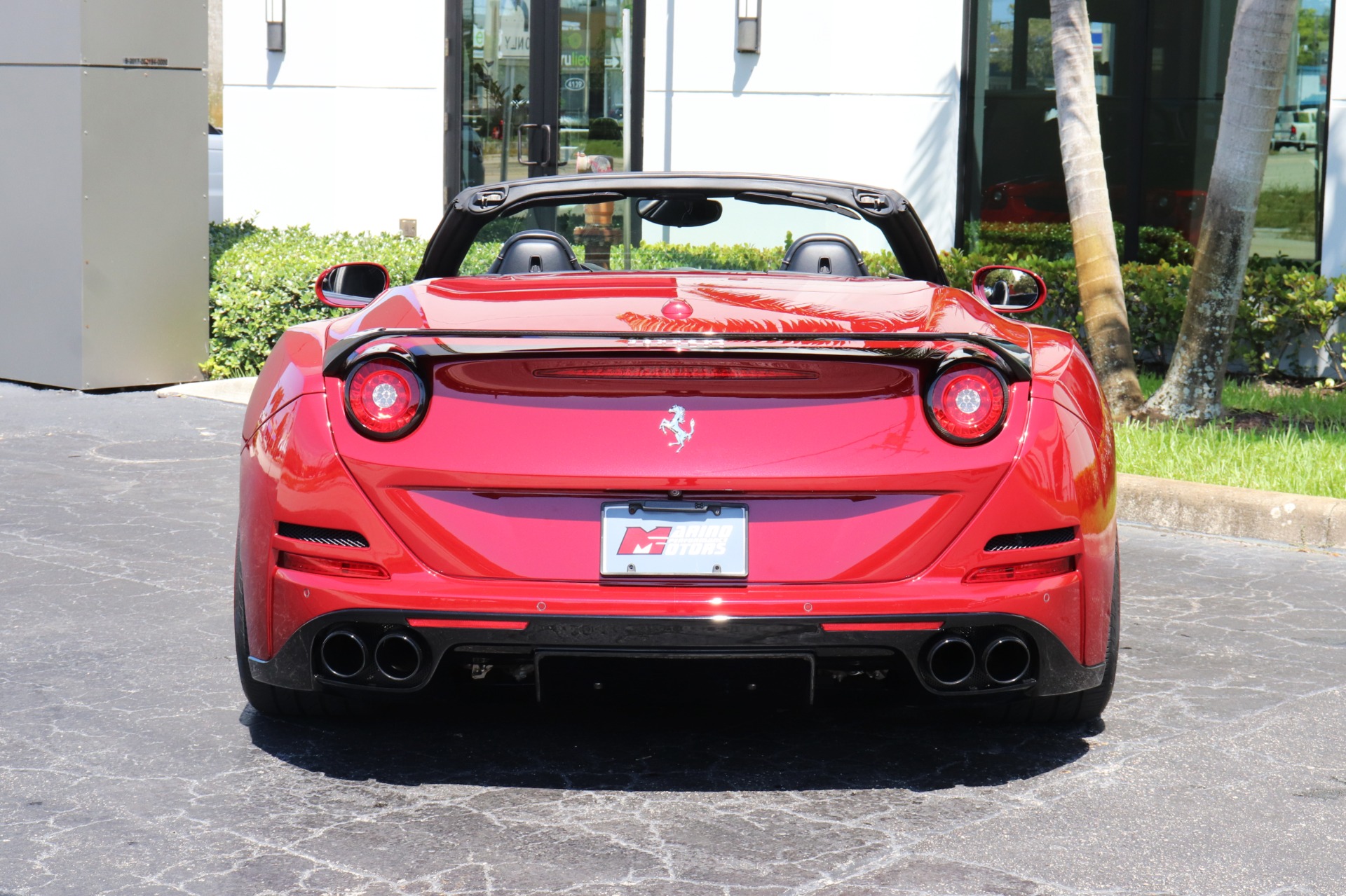 Used-2015-Ferrari-California-T-Novitec-Widebody
