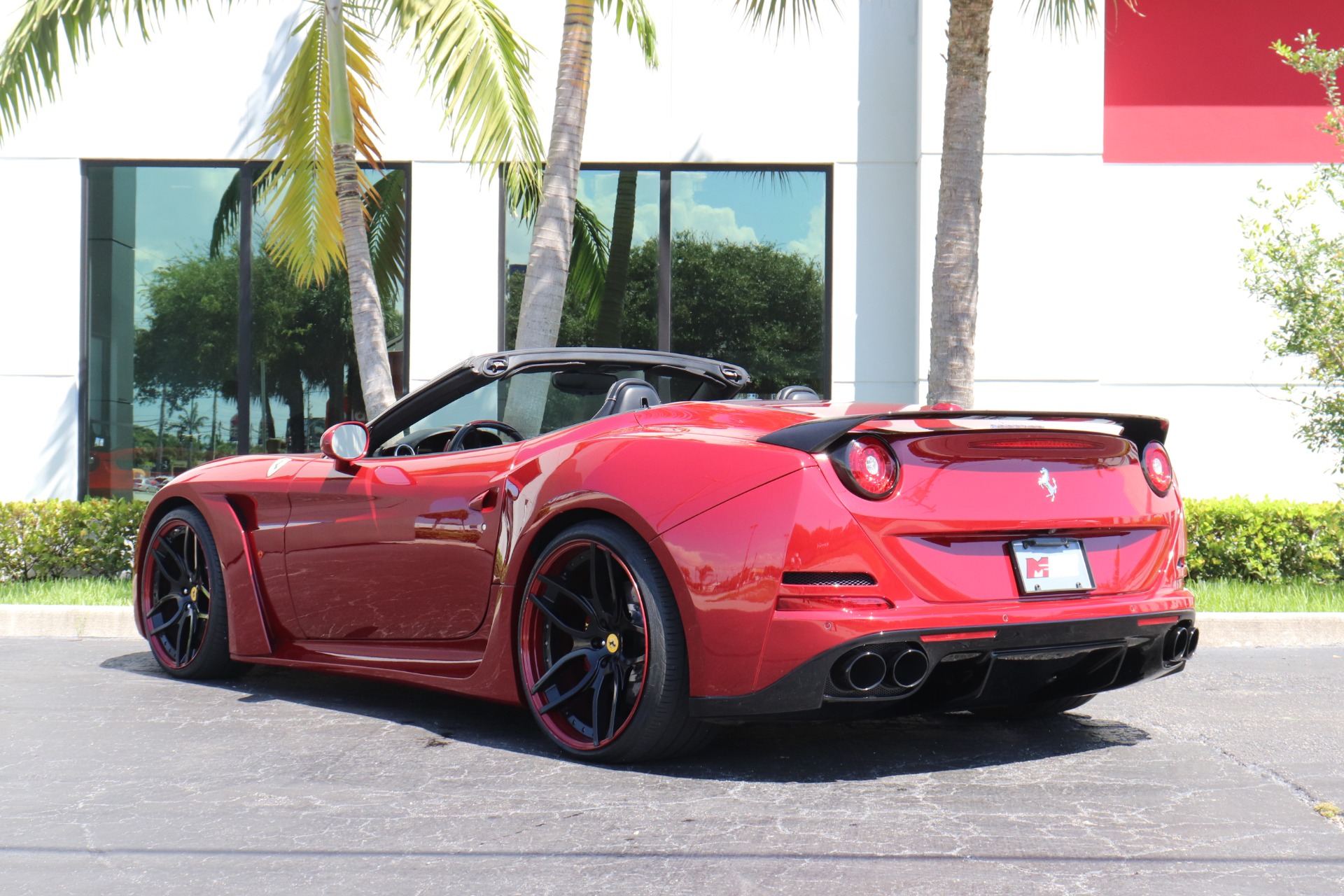 Used-2015-Ferrari-California-T-Novitec-Widebody