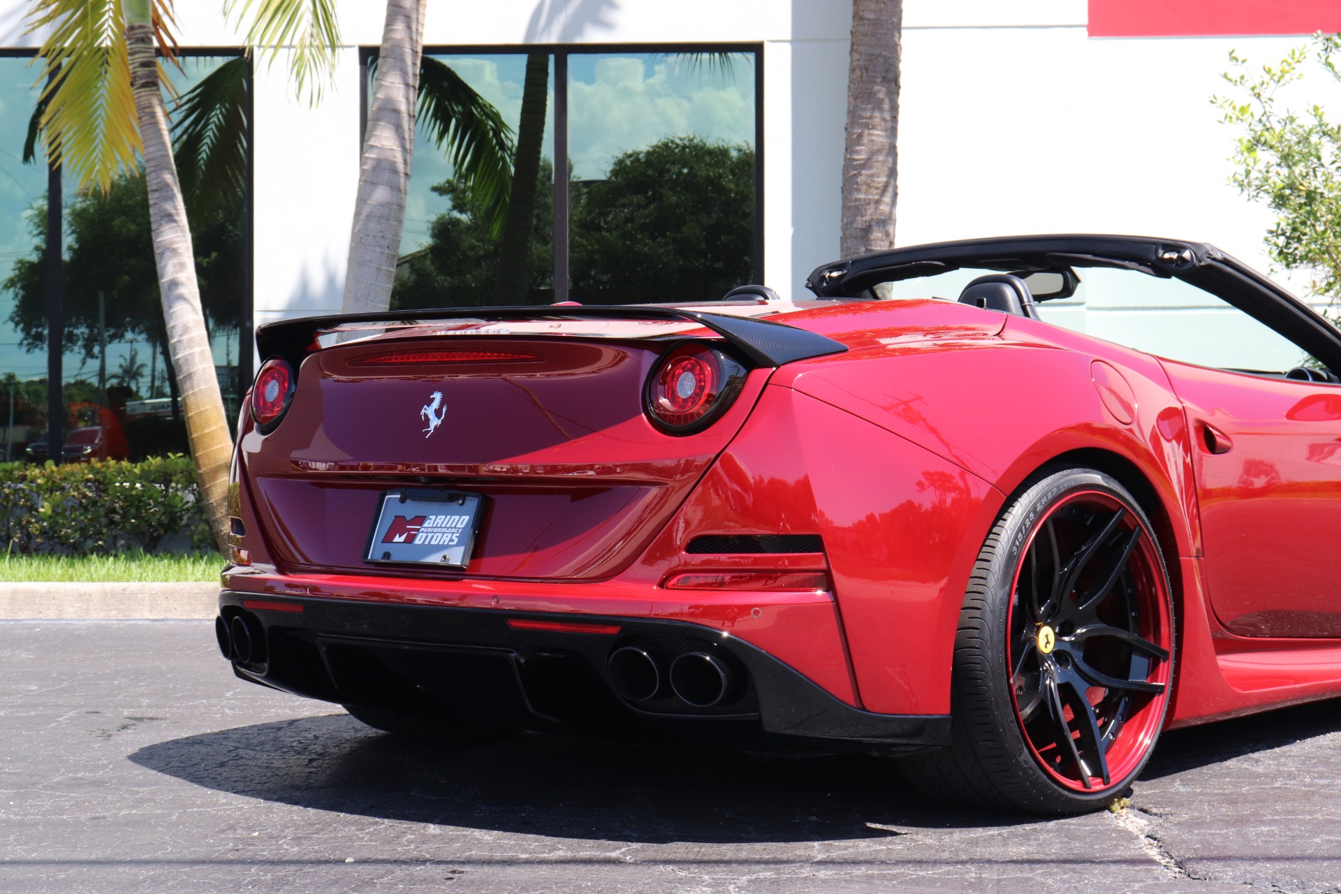 Used-2015-Ferrari-California-T-Novitec-Widebody