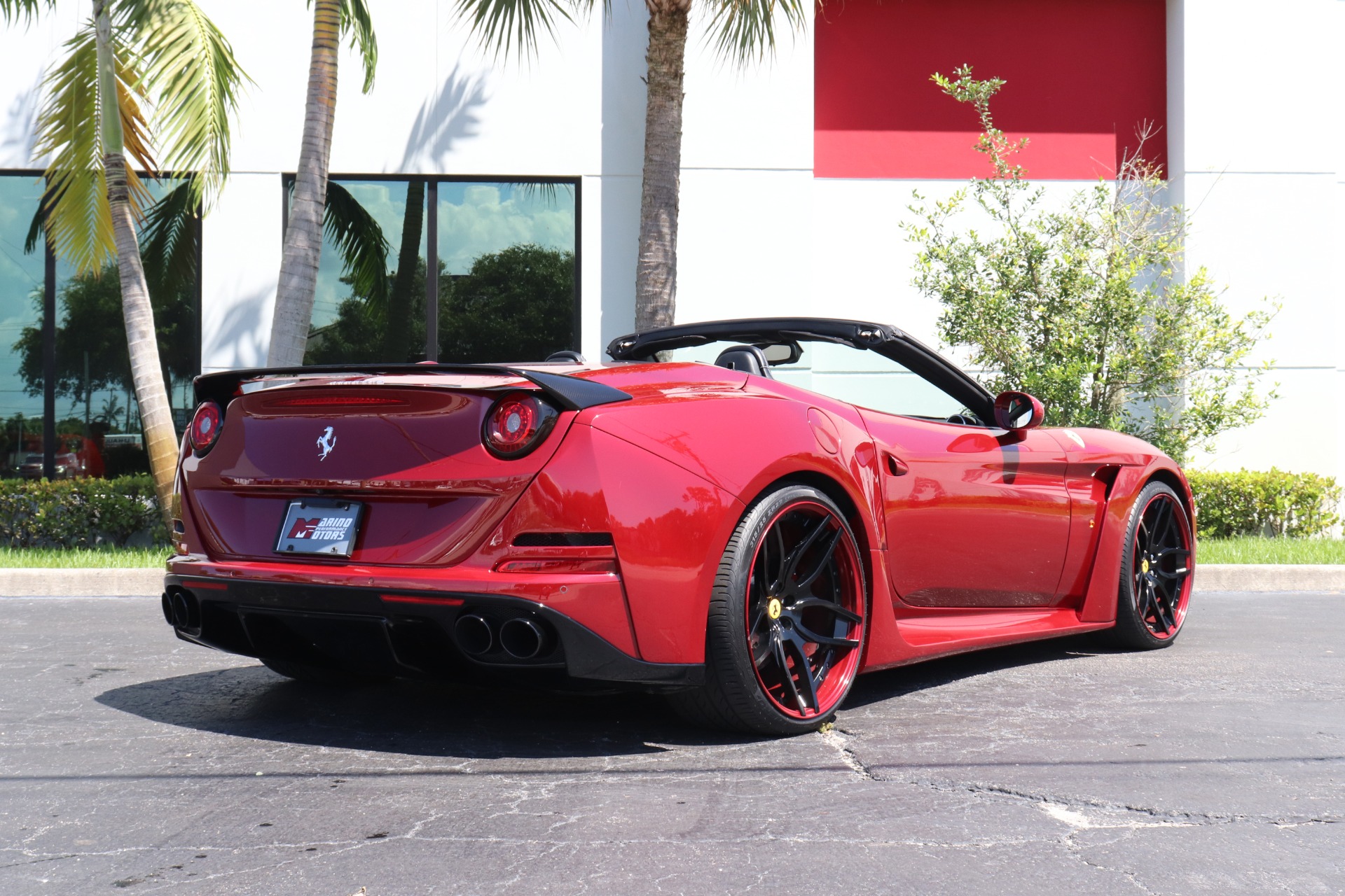 Used-2015-Ferrari-California-T-Novitec-Widebody