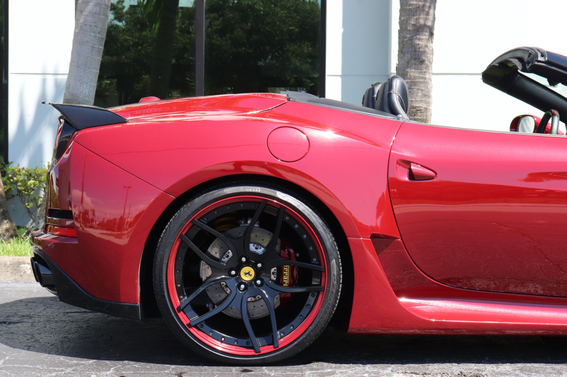Used-2015-Ferrari-California-T-Novitec-Widebody