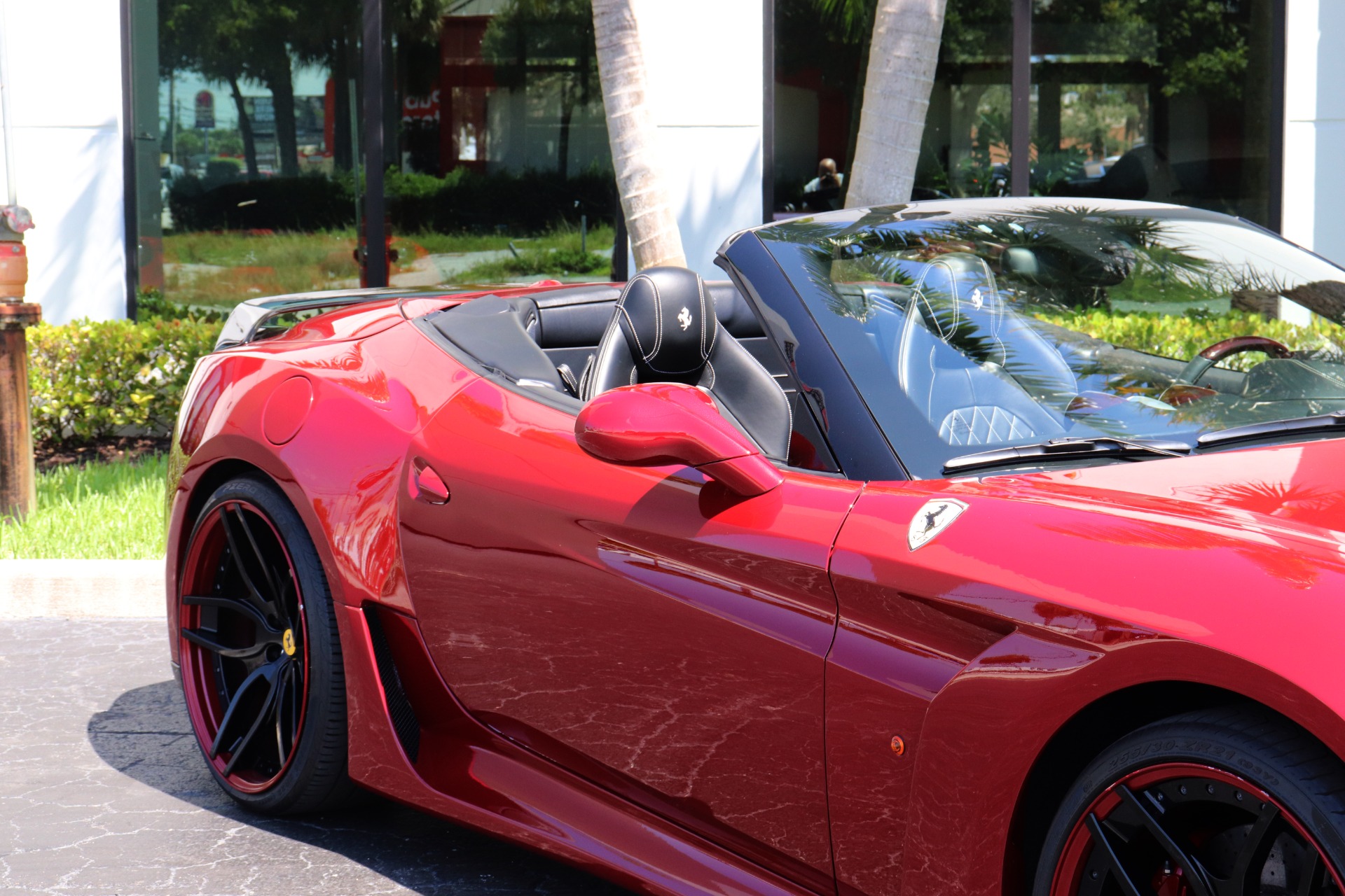 Used-2015-Ferrari-California-T-Novitec-Widebody