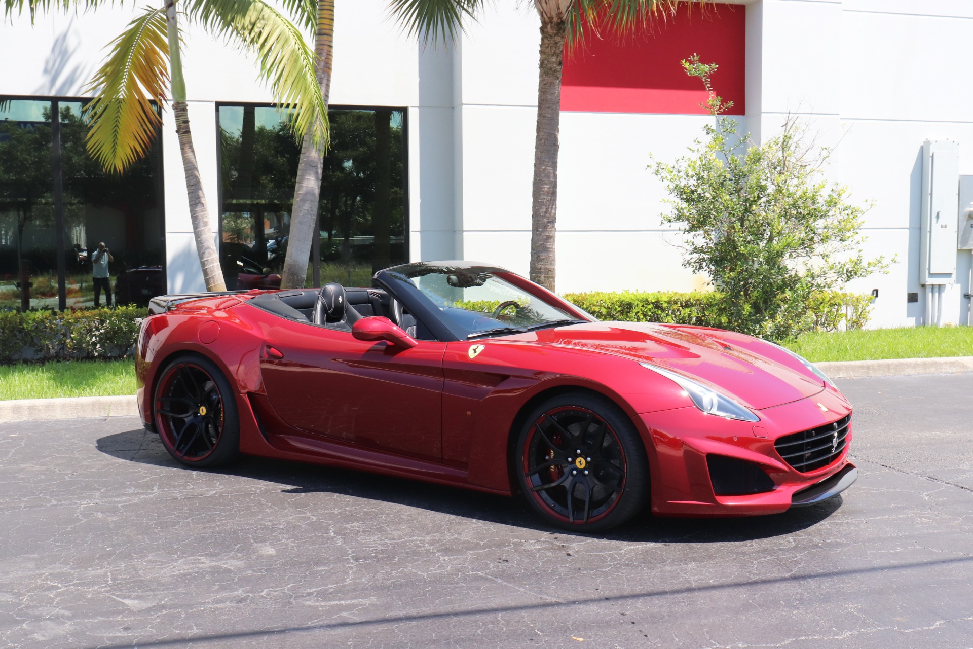 Used-2015-Ferrari-California-T-Novitec-Widebody
