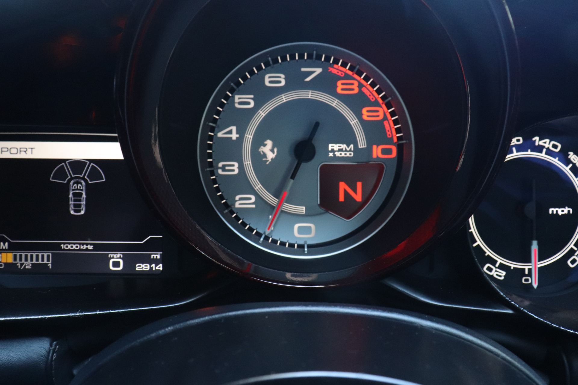 Used-2015-Ferrari-California-T-Novitec-Widebody