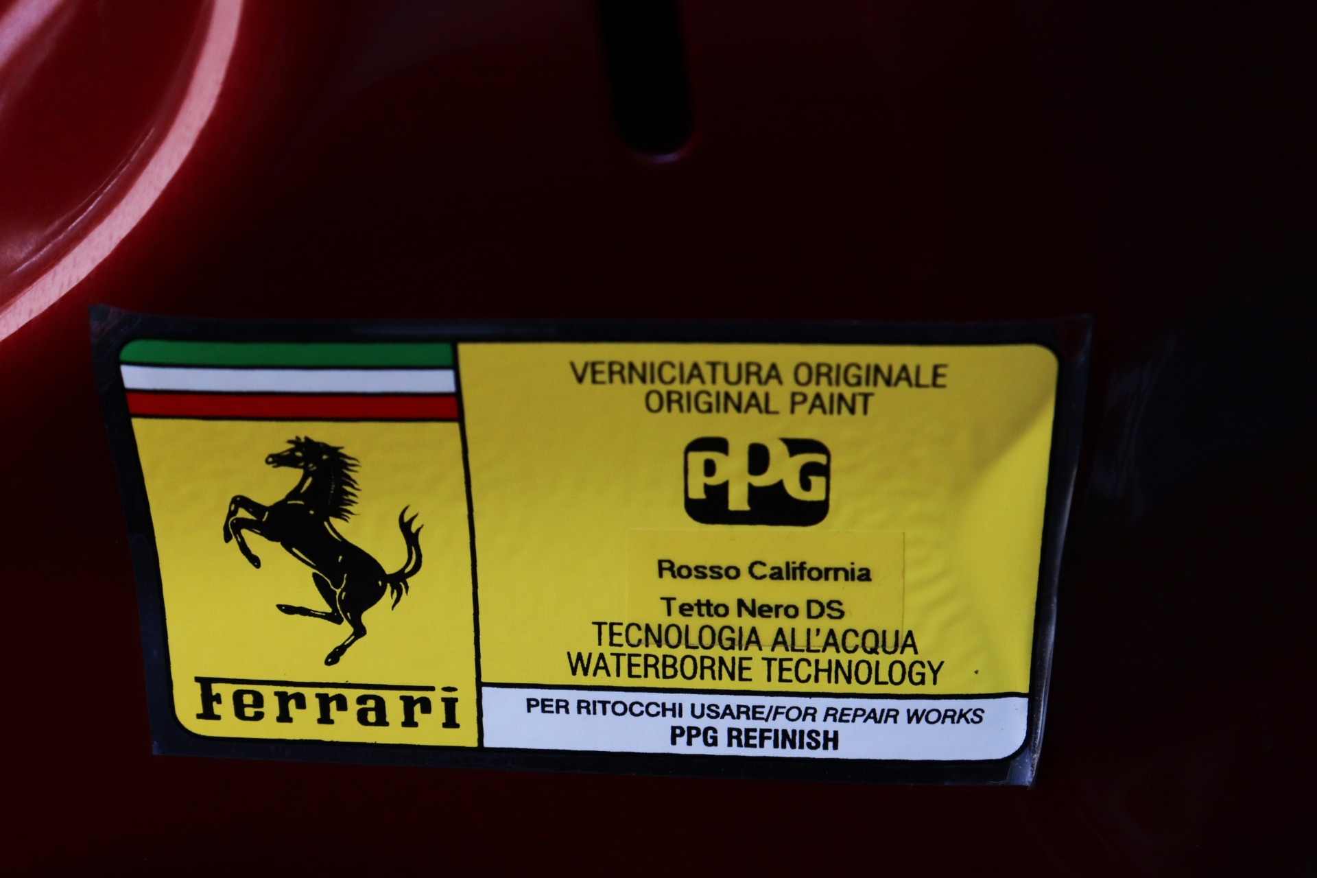 Used-2015-Ferrari-California-T-Novitec-Widebody