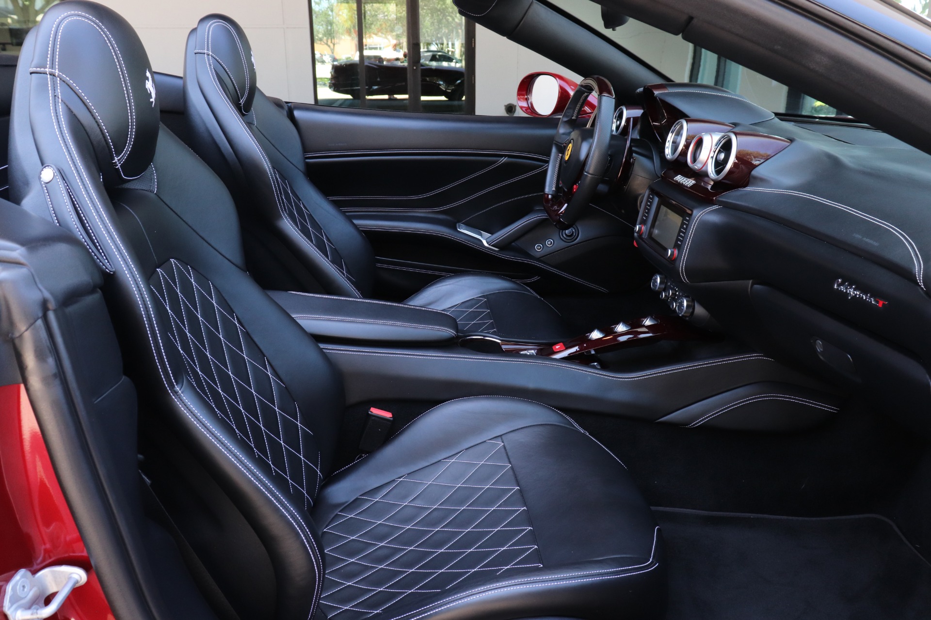 Used-2015-Ferrari-California-T-Novitec-Widebody