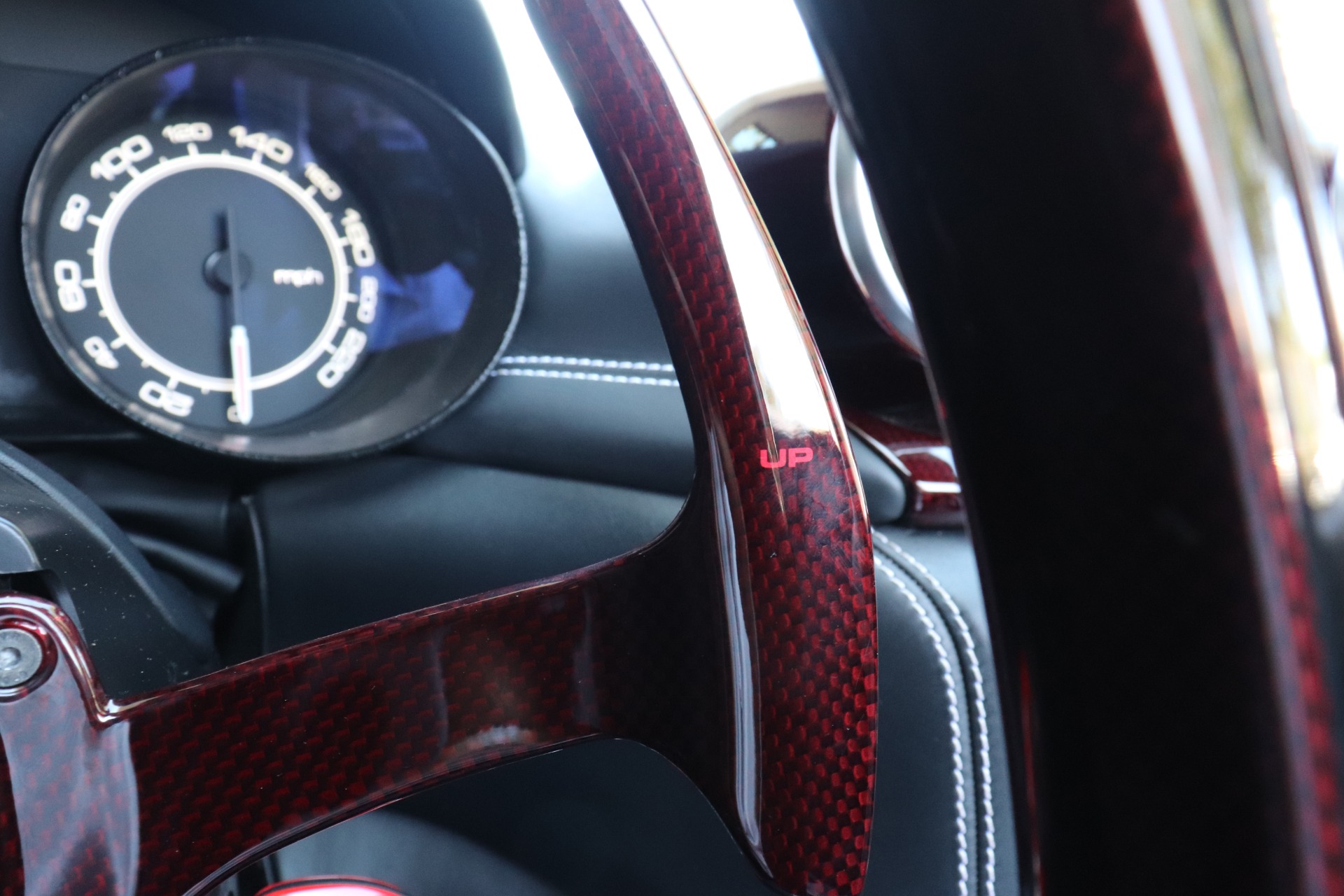 Used-2015-Ferrari-California-T-Novitec-Widebody