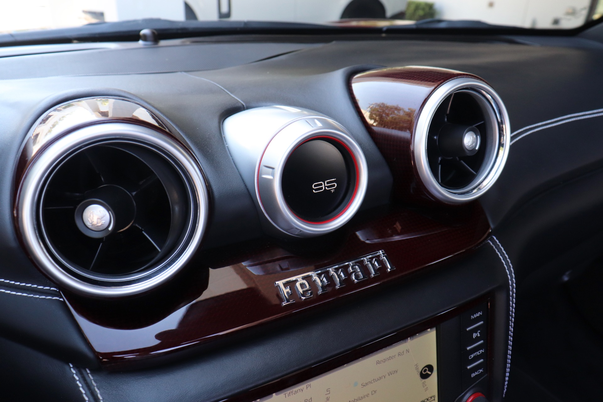 Used-2015-Ferrari-California-T-Novitec-Widebody