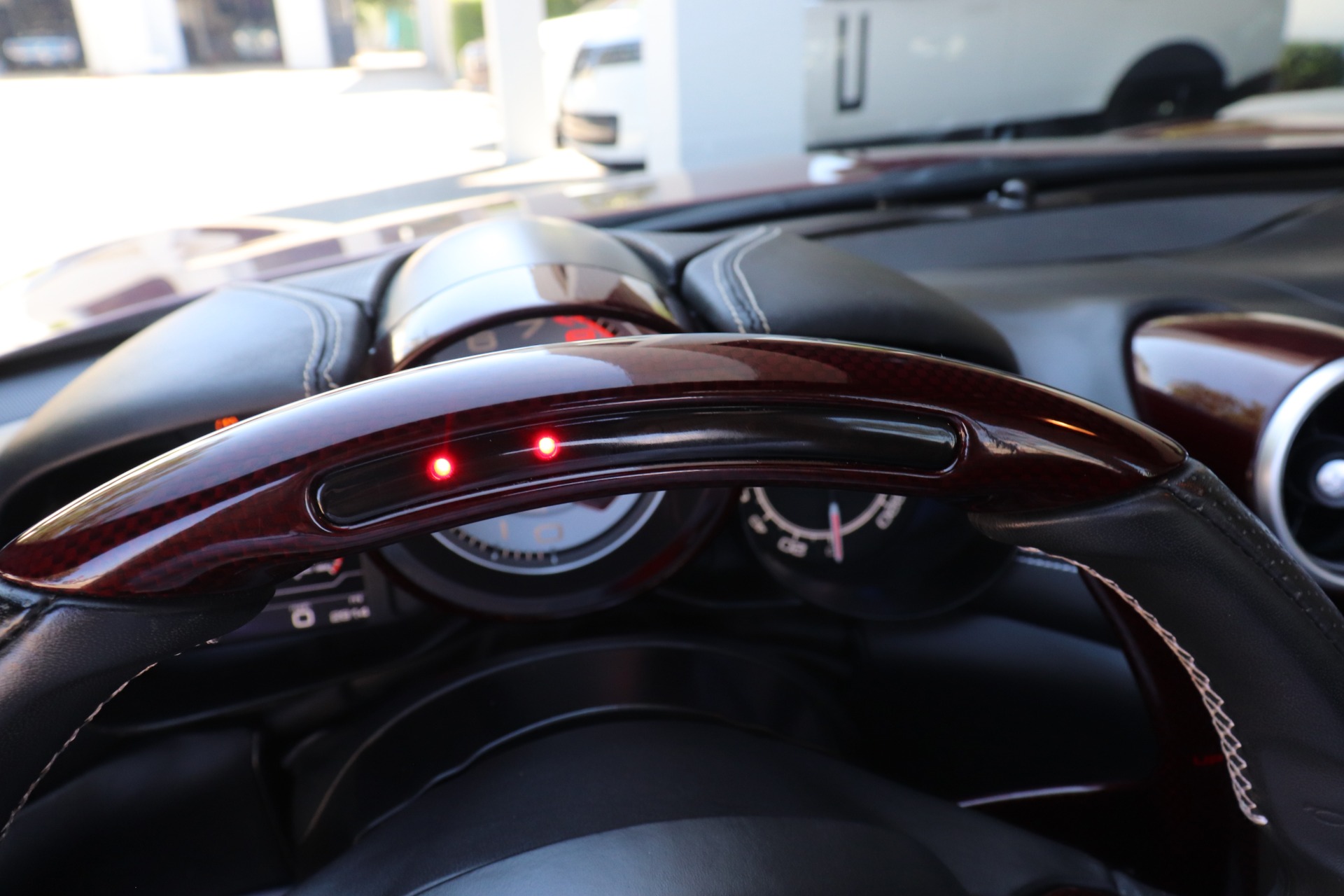 Used-2015-Ferrari-California-T-Novitec-Widebody