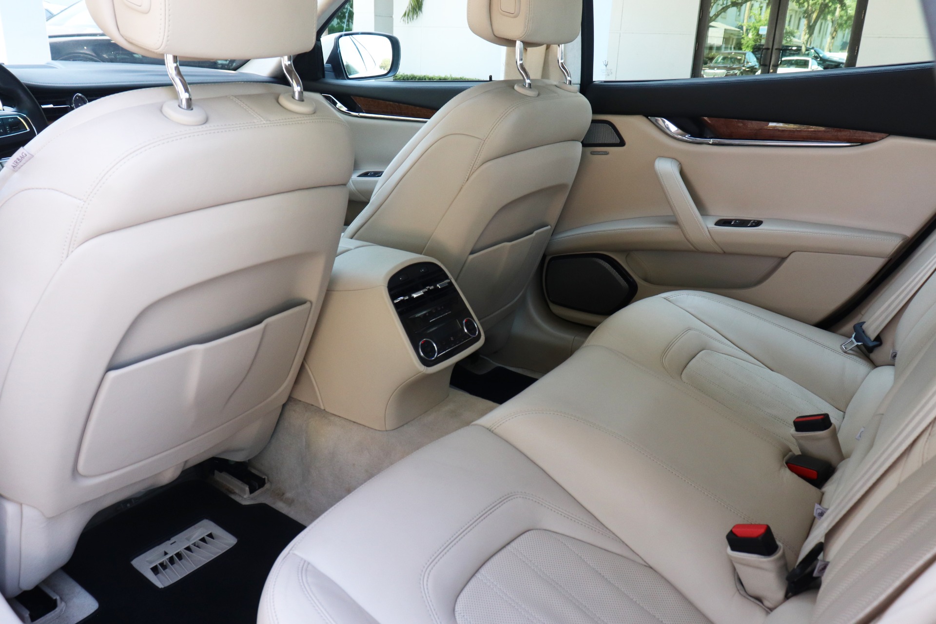 Used-2014-Maserati-Quattroporte-Sport-GT-S
