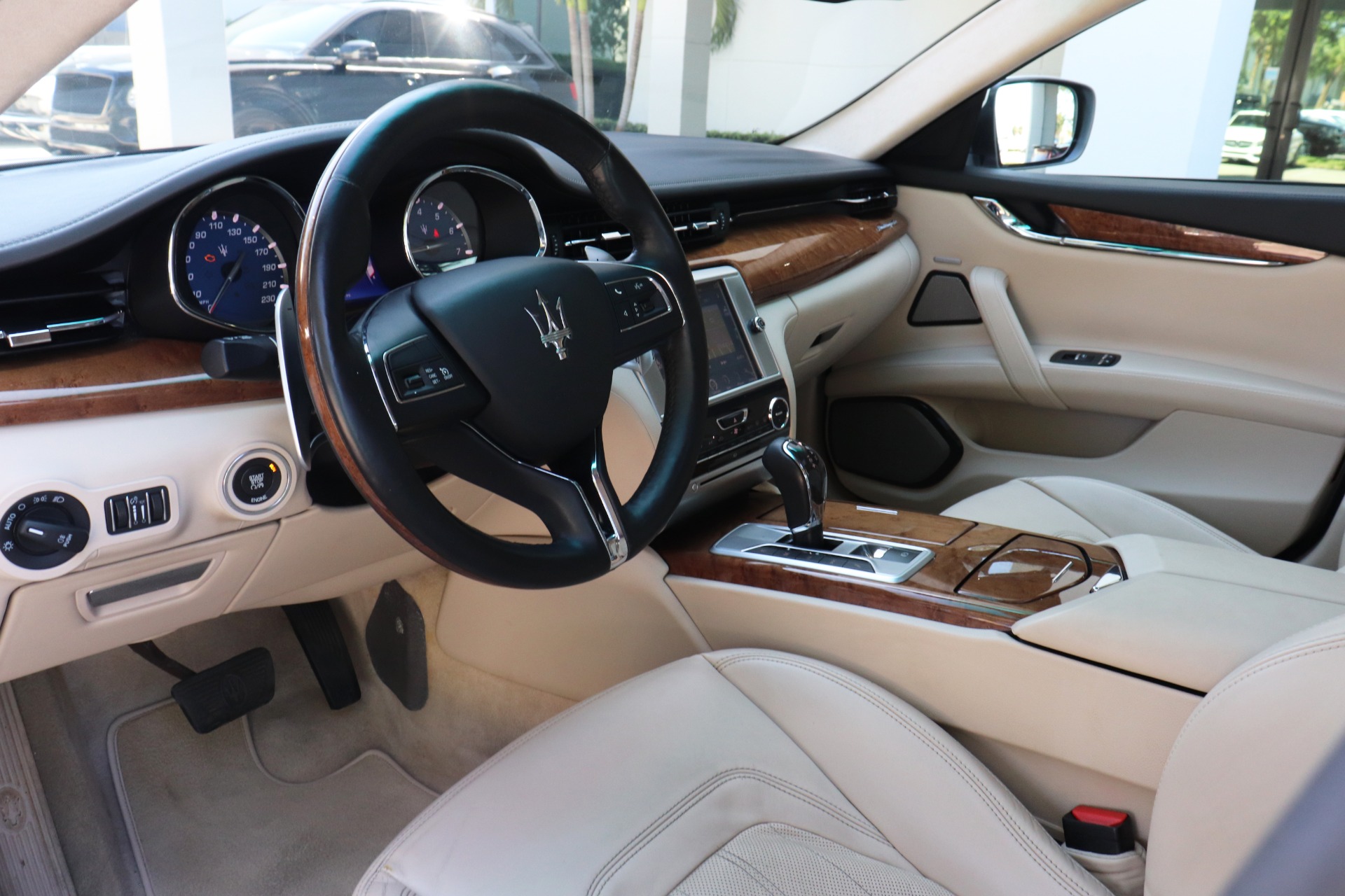 Used-2014-Maserati-Quattroporte-Sport-GT-S