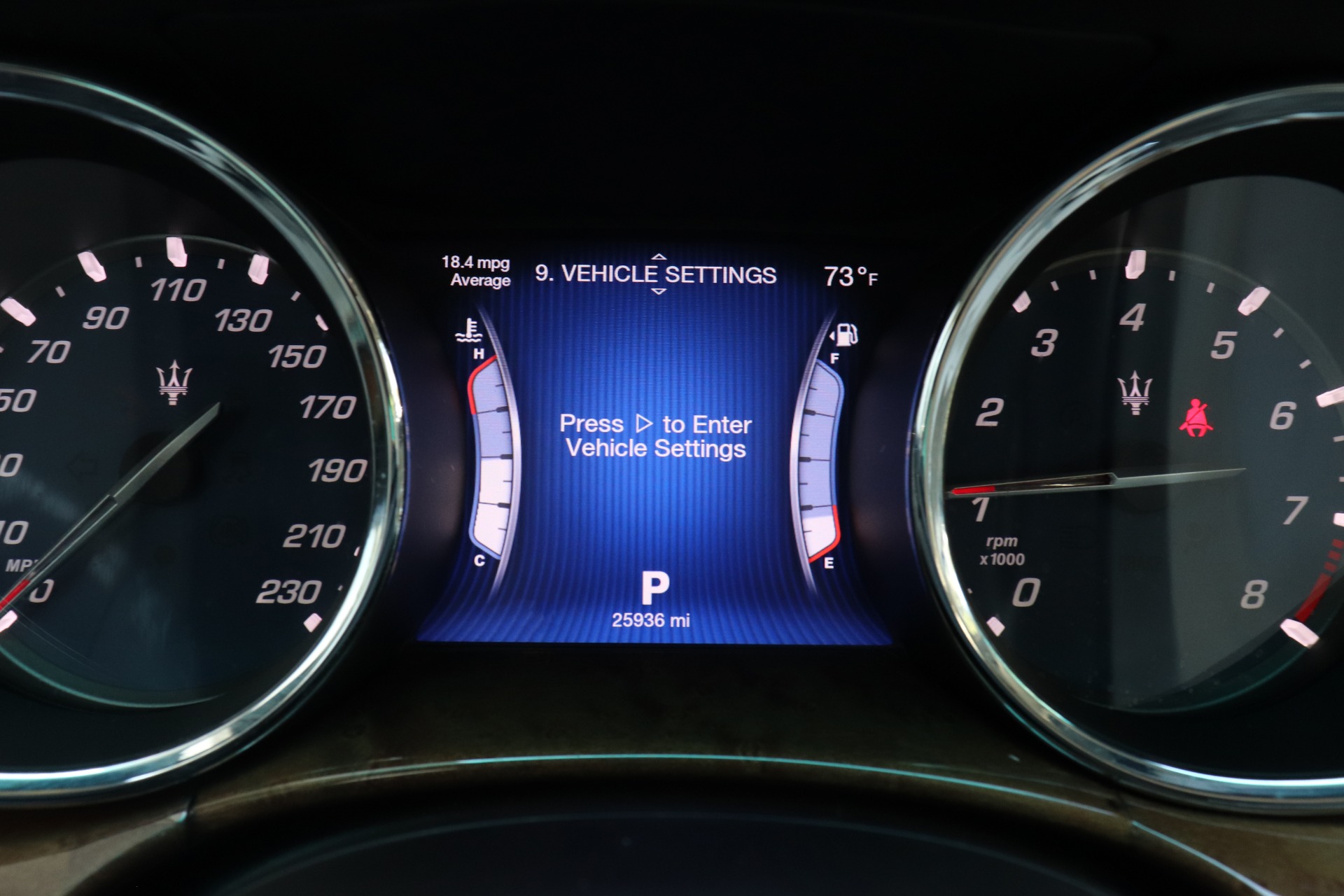 Used-2014-Maserati-Quattroporte-Sport-GT-S