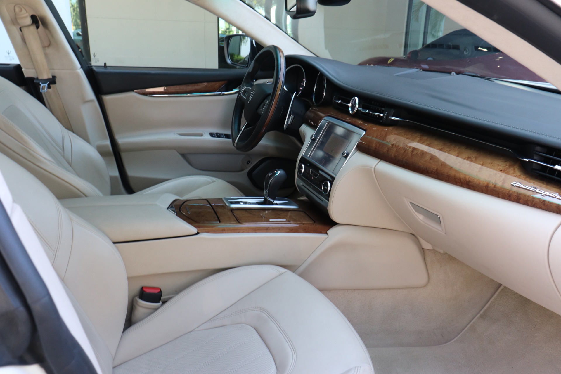 Used-2014-Maserati-Quattroporte-Sport-GT-S