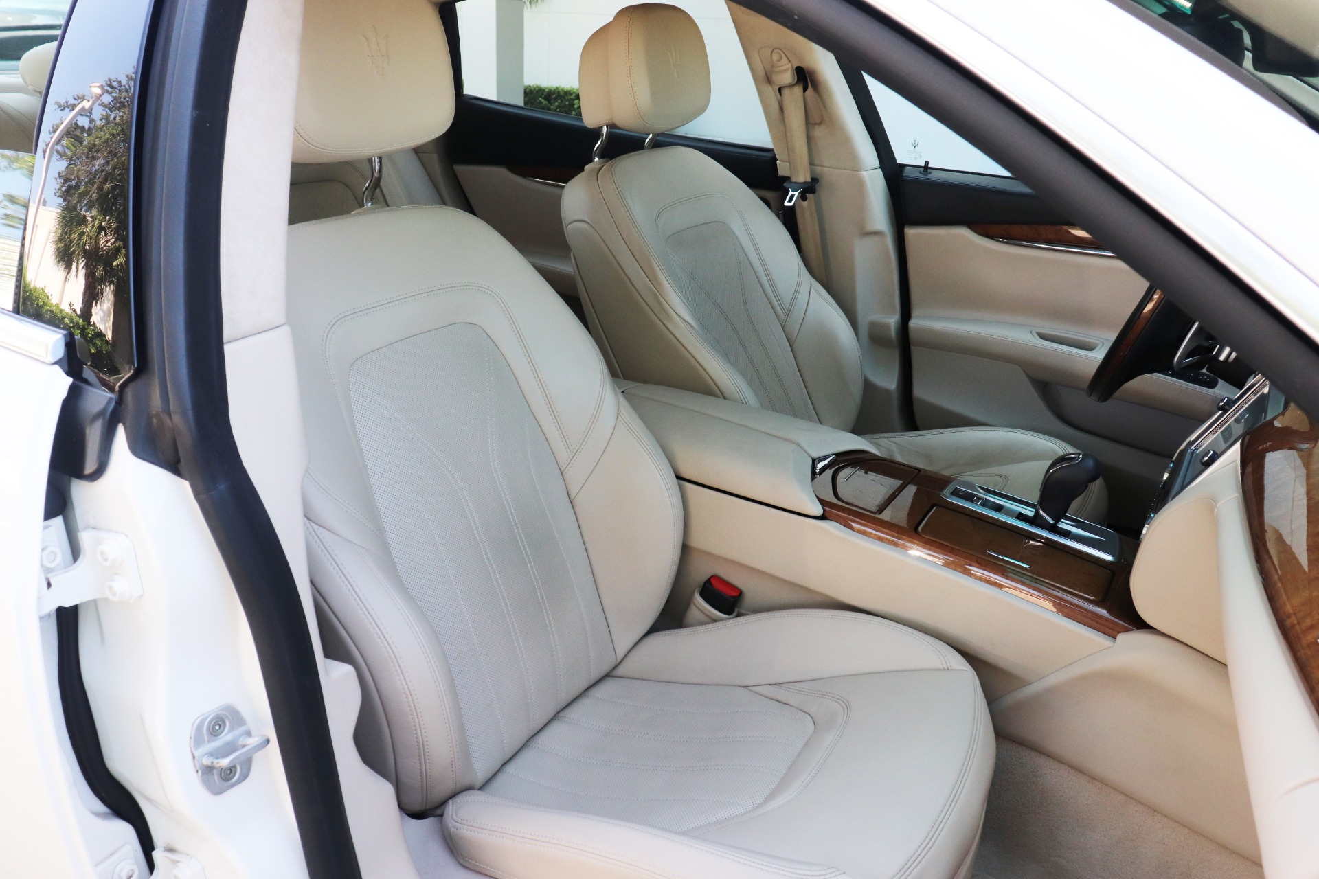Used-2014-Maserati-Quattroporte-Sport-GT-S