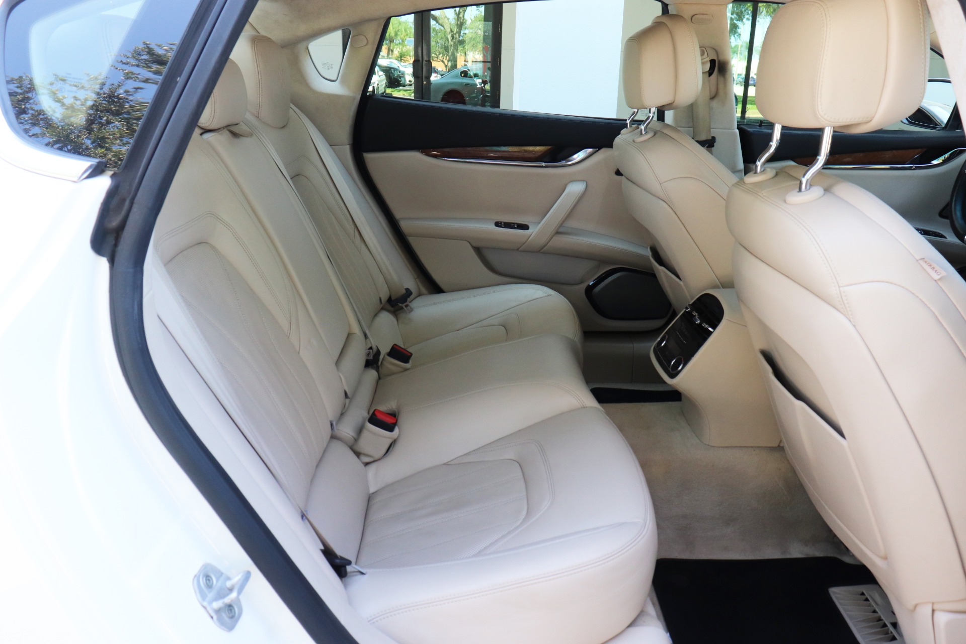 Used-2014-Maserati-Quattroporte-Sport-GT-S