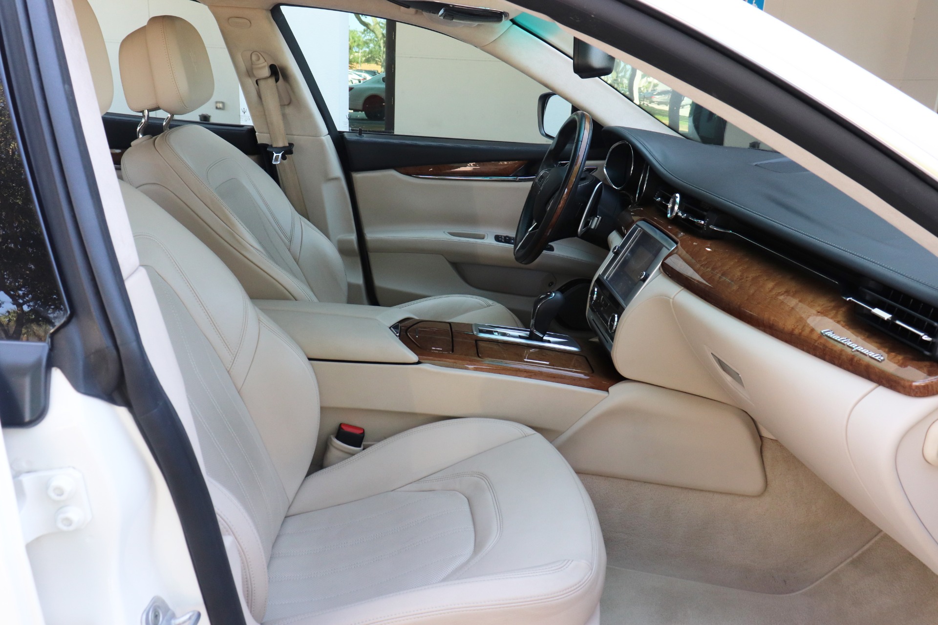 Used-2014-Maserati-Quattroporte-Sport-GT-S