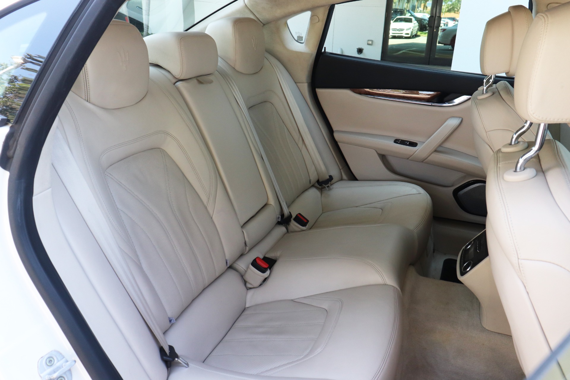 Used-2014-Maserati-Quattroporte-Sport-GT-S