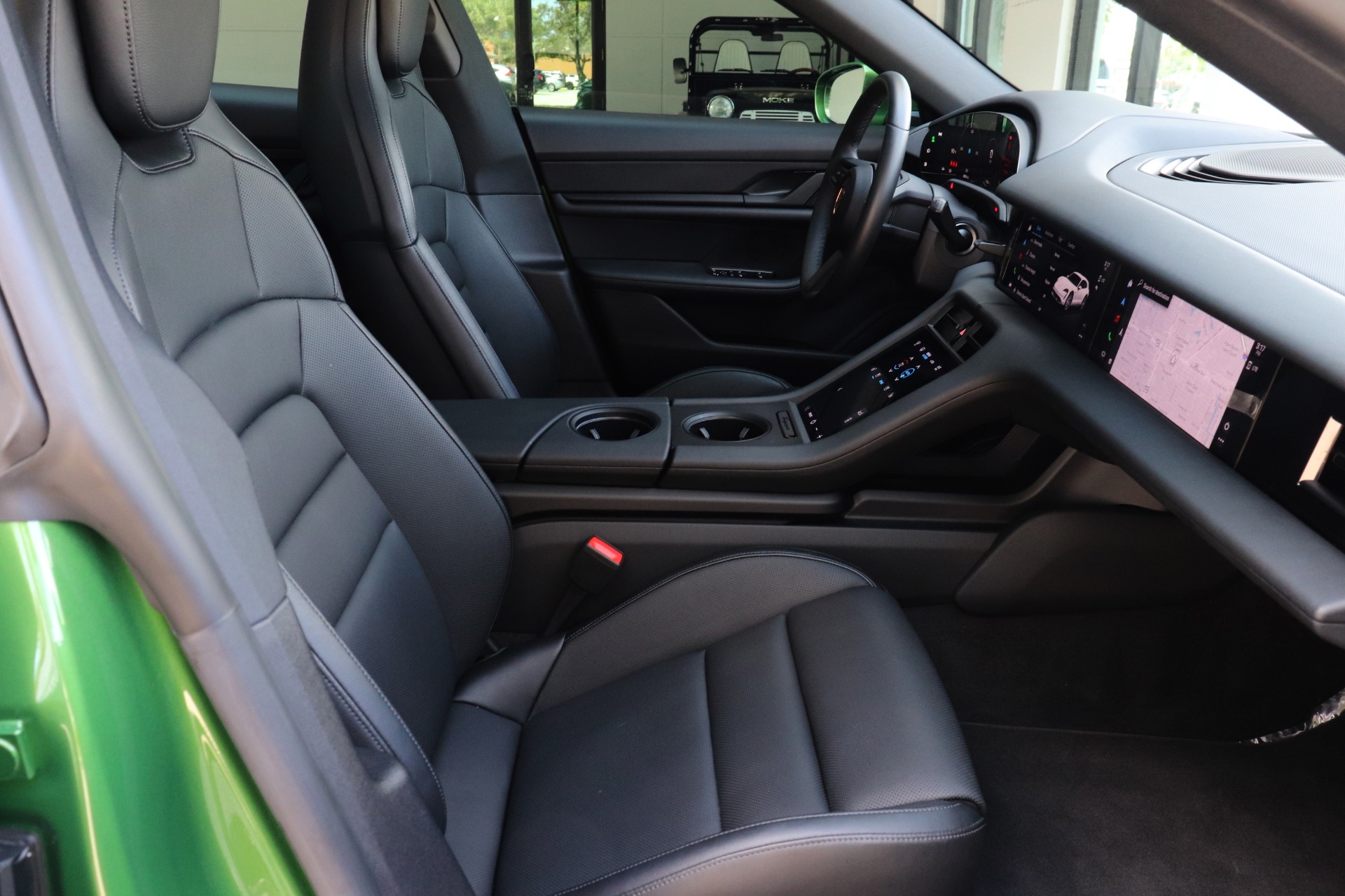 Used-2022-Porsche-Taycan-4-Cross-Turismo