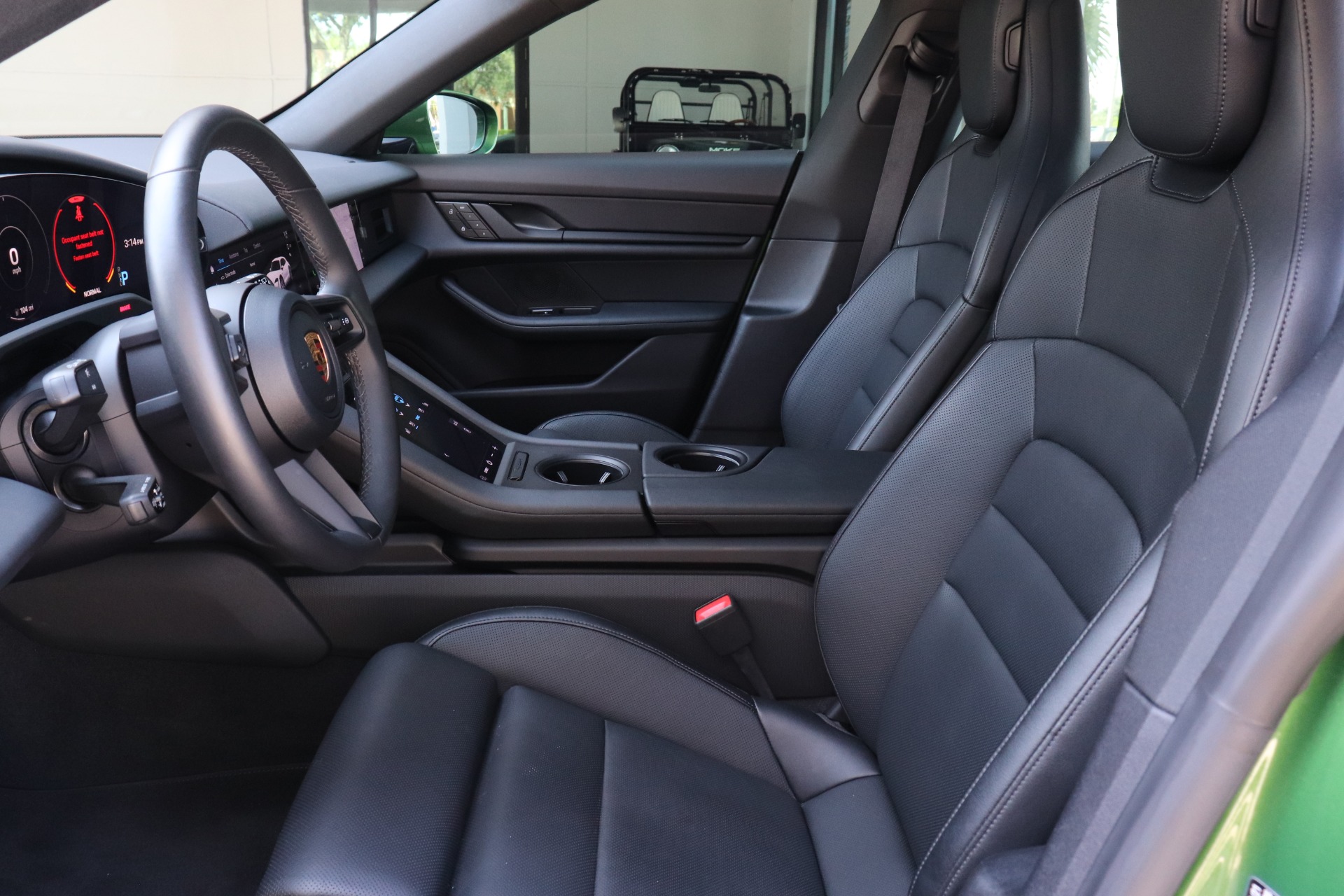 Used-2022-Porsche-Taycan-4-Cross-Turismo