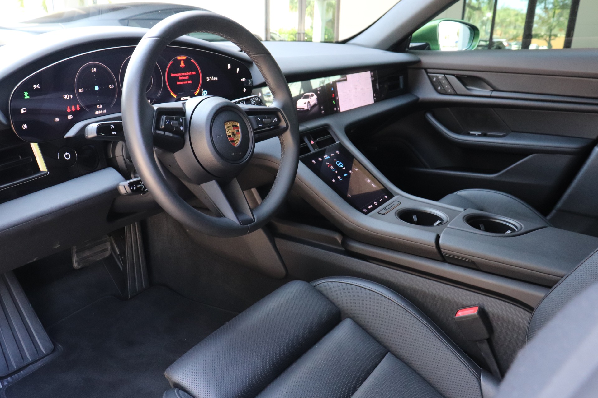 Used-2022-Porsche-Taycan-4-Cross-Turismo