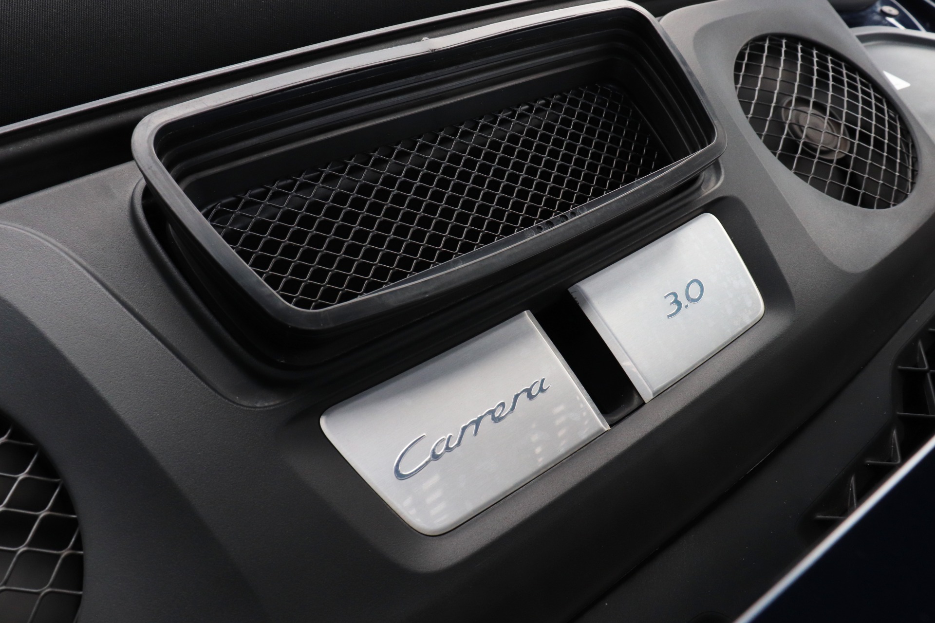 Used-2018-Porsche-911-Carrera-Cabriolet