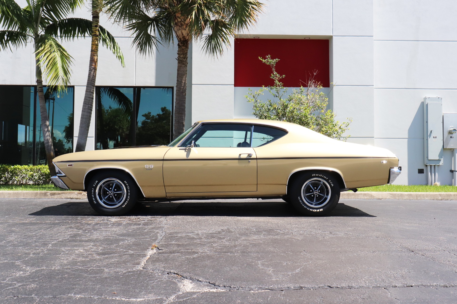 Used-1969-Chevrolet-Chevelle-SS