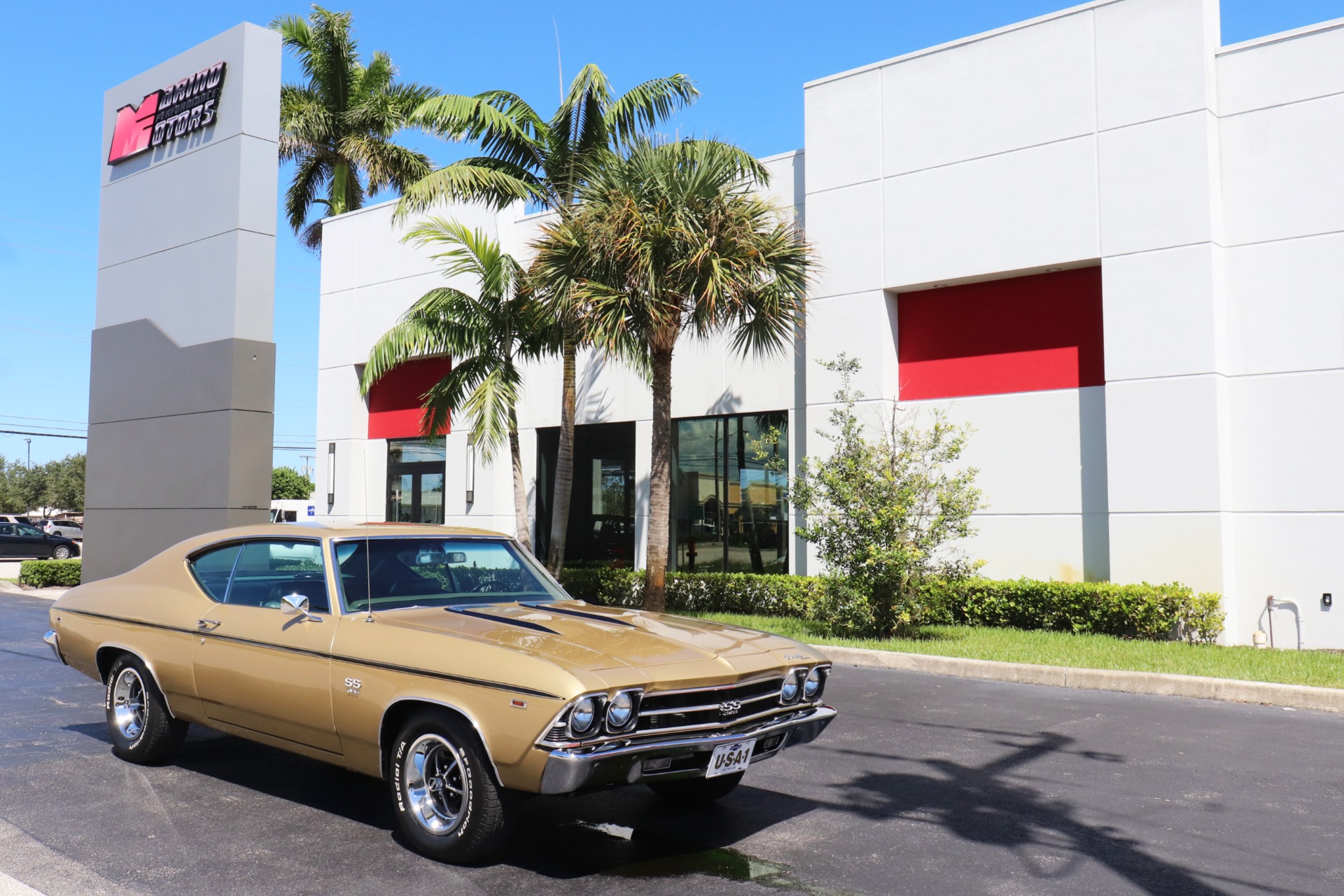 Used-1969-Chevrolet-Chevelle-SS