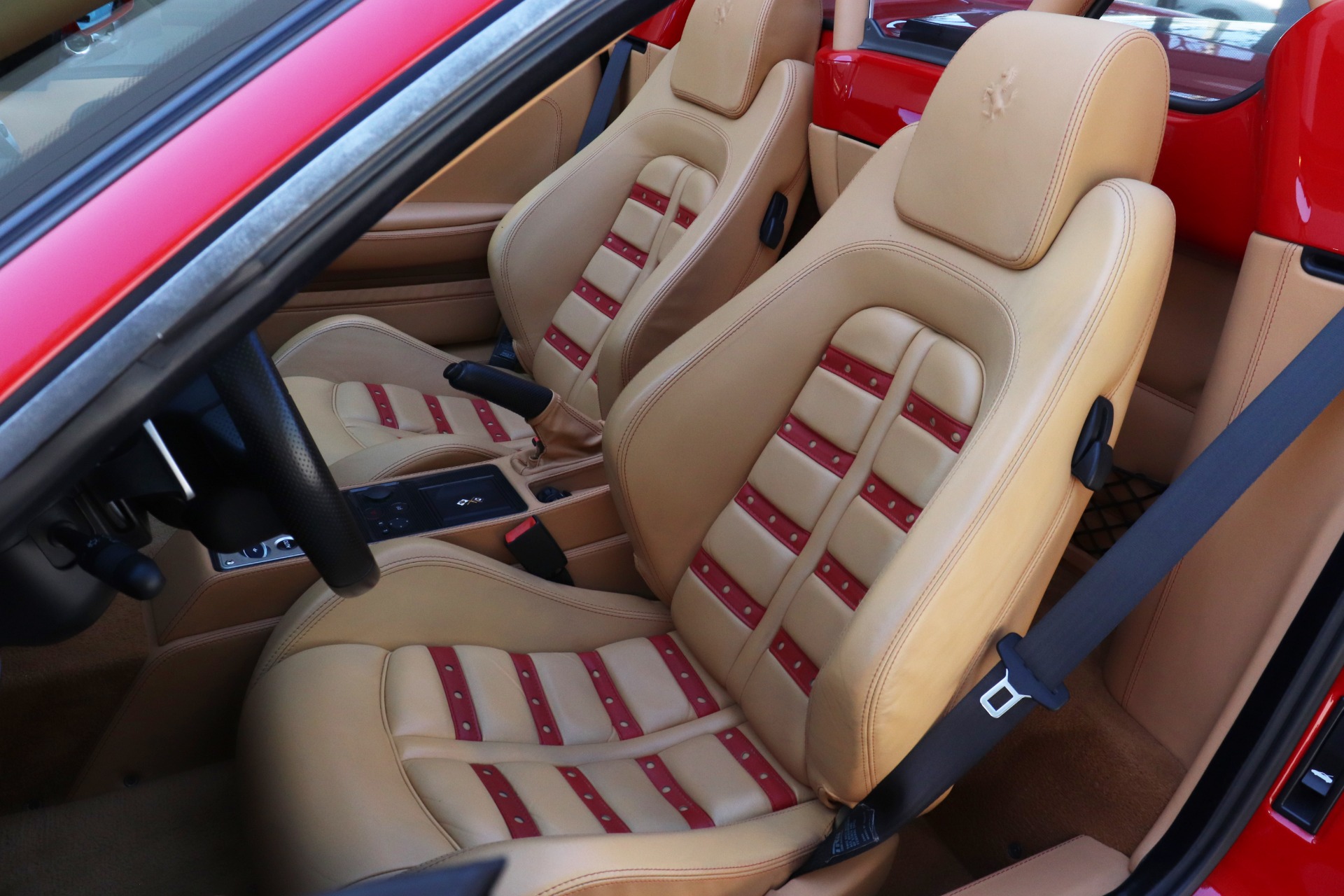 Used-2006-Ferrari-F430-F1-Spider