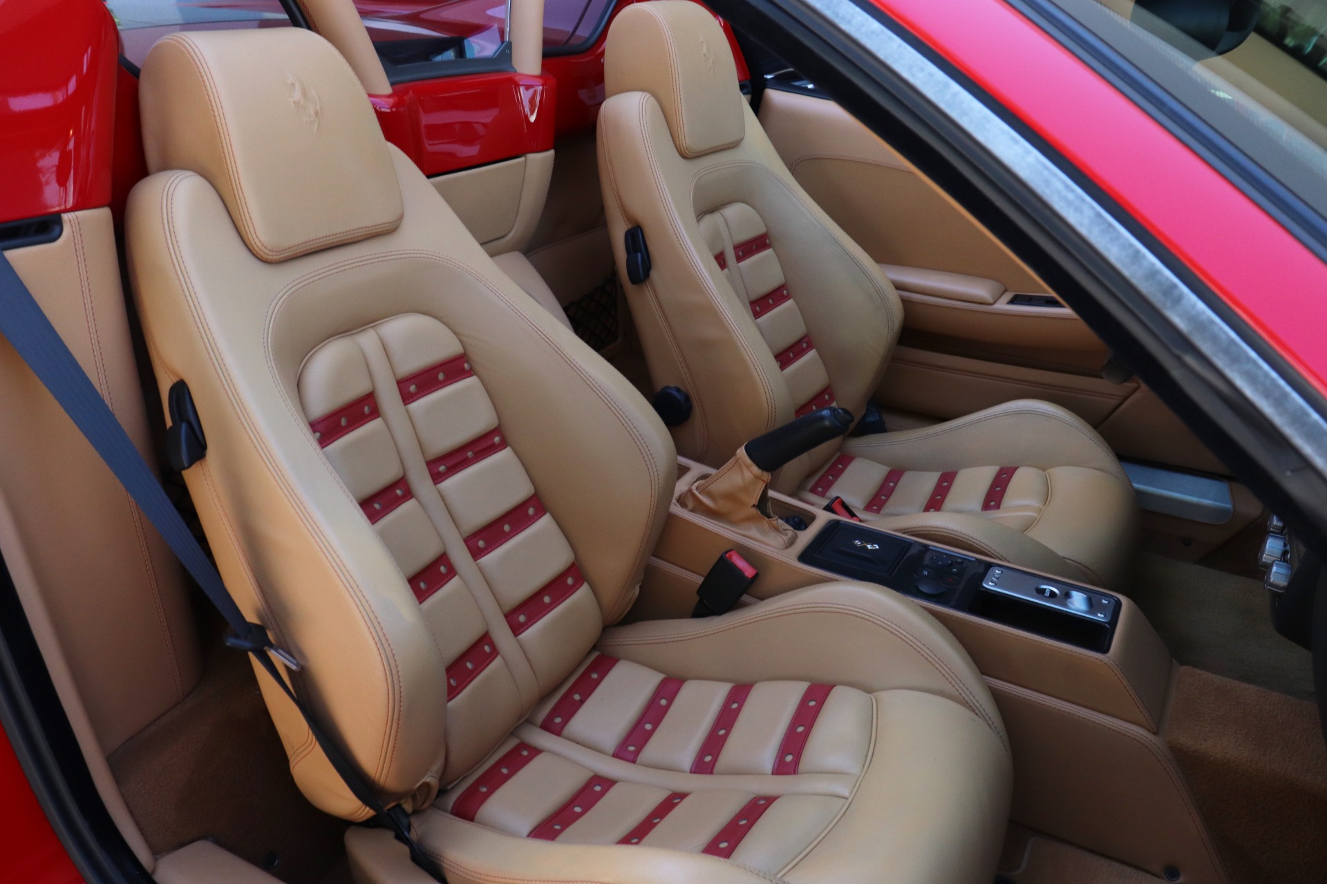 Used-2006-Ferrari-F430-F1-Spider