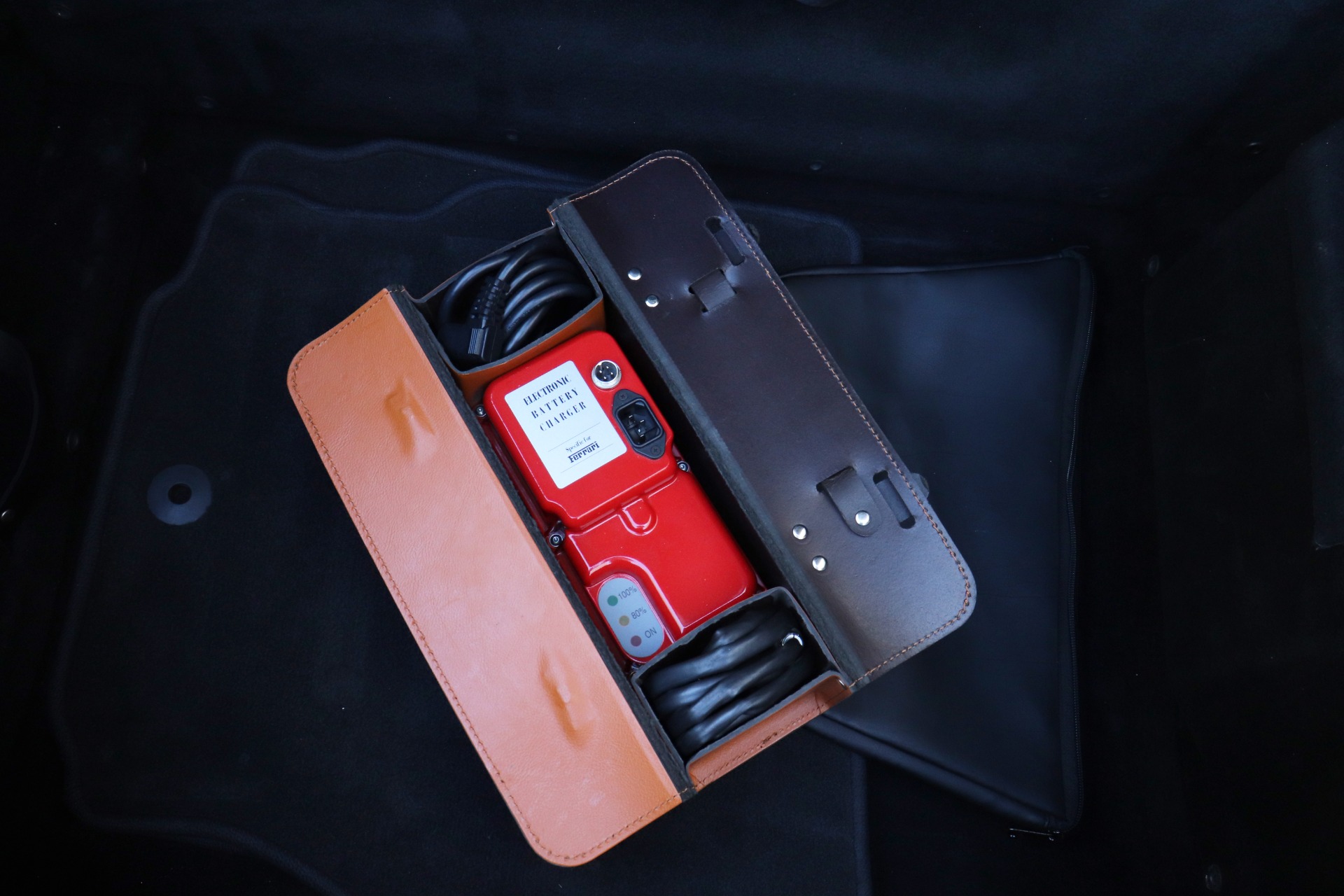 Used-2006-Ferrari-F430-F1-Spider
