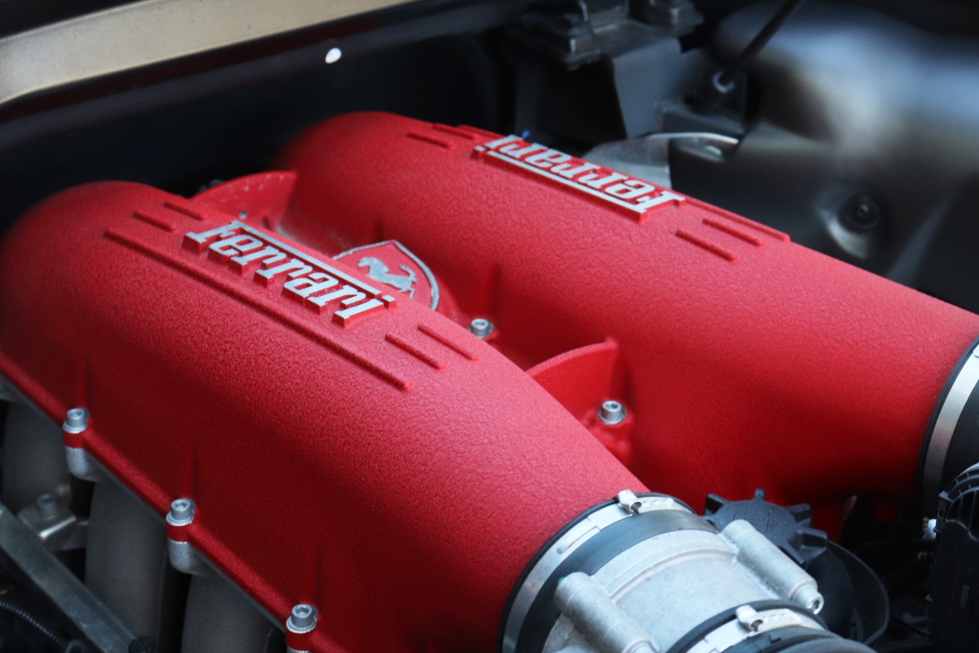Used-2006-Ferrari-F430-F1-Spider
