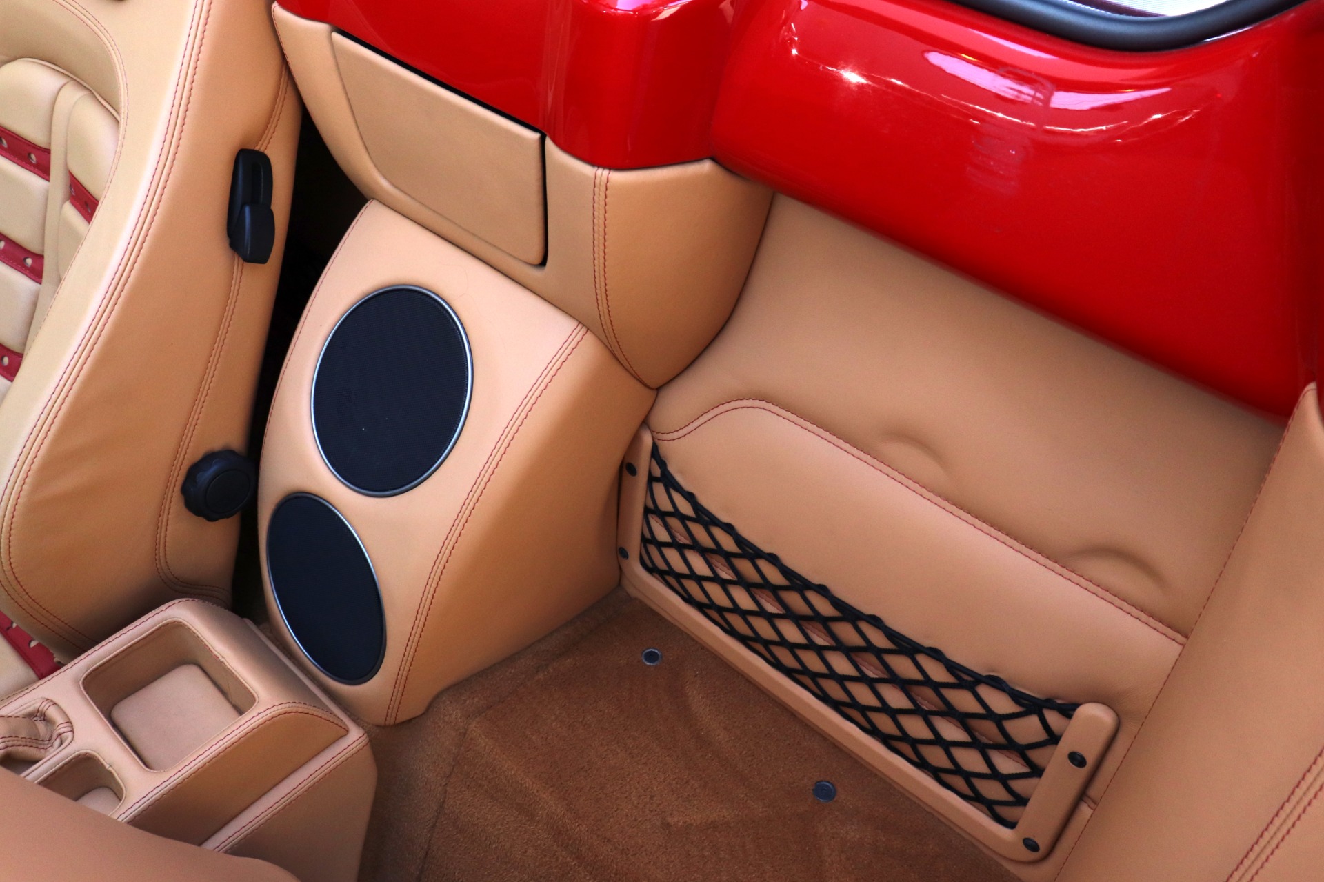 Used-2006-Ferrari-F430-F1-Spider