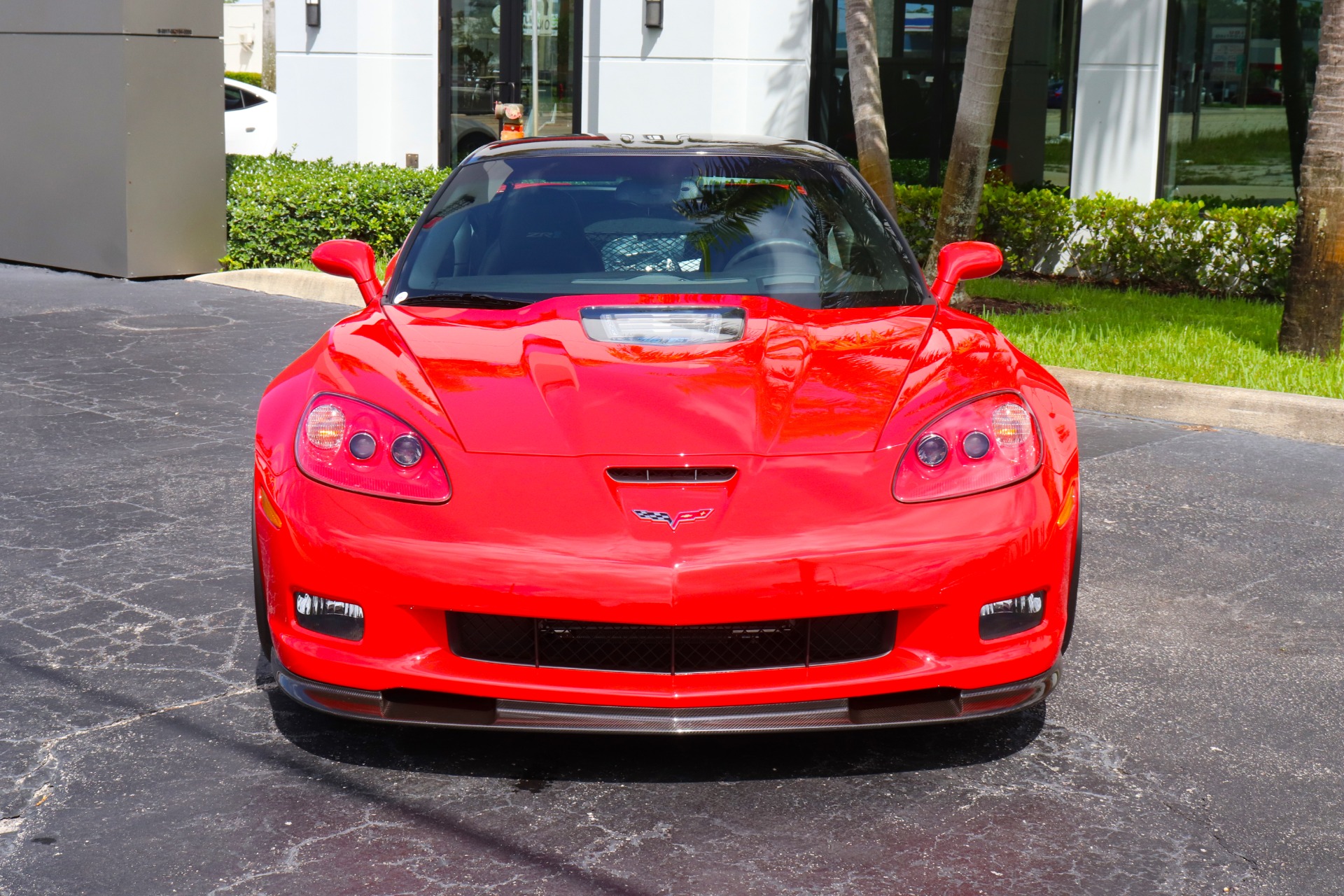 Used-2010-Chevrolet-Corvette-ZR1-3ZR