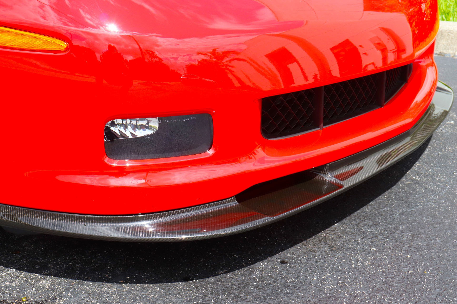 Used-2010-Chevrolet-Corvette-ZR1-3ZR