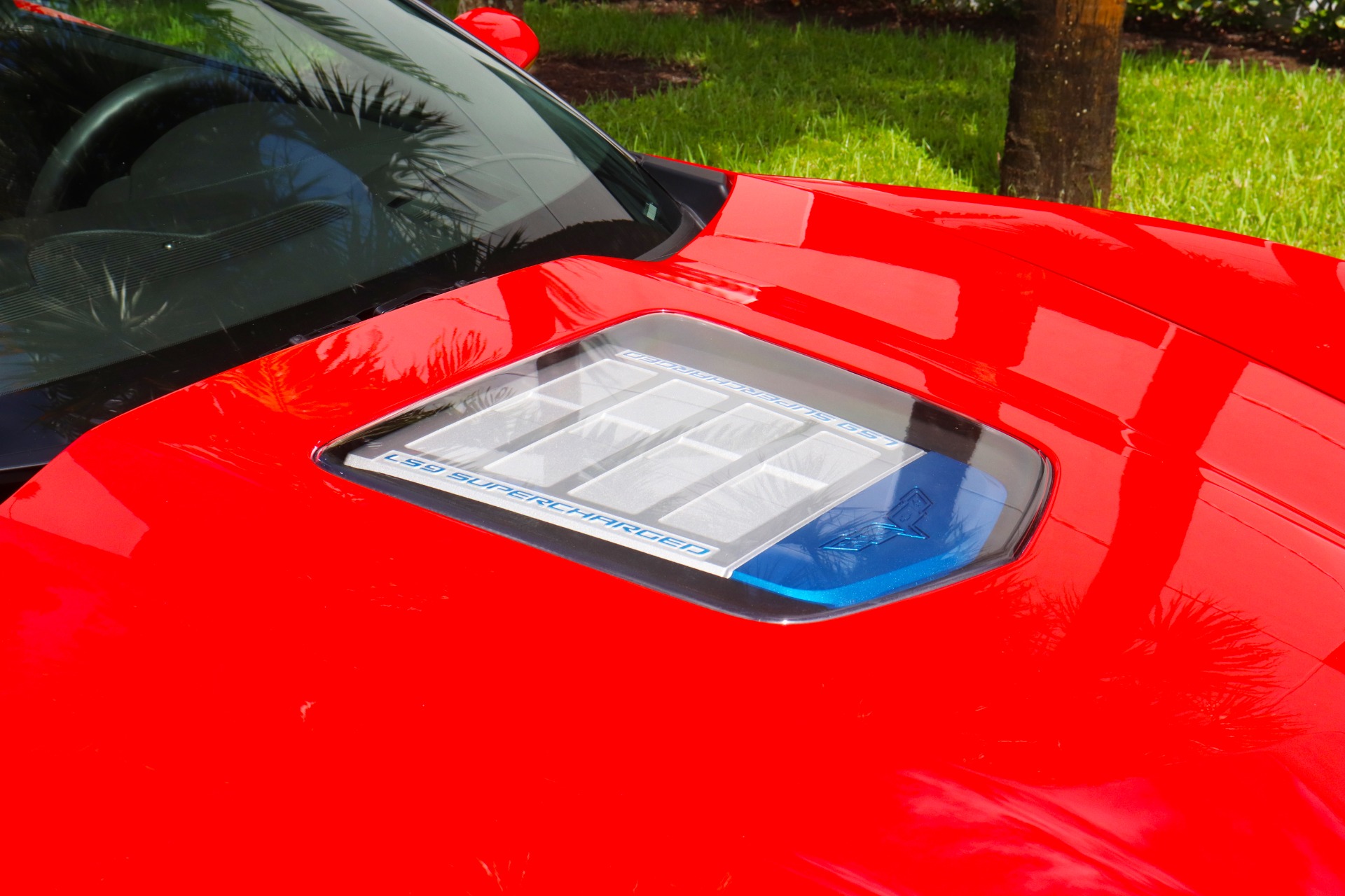 Used-2010-Chevrolet-Corvette-ZR1-3ZR