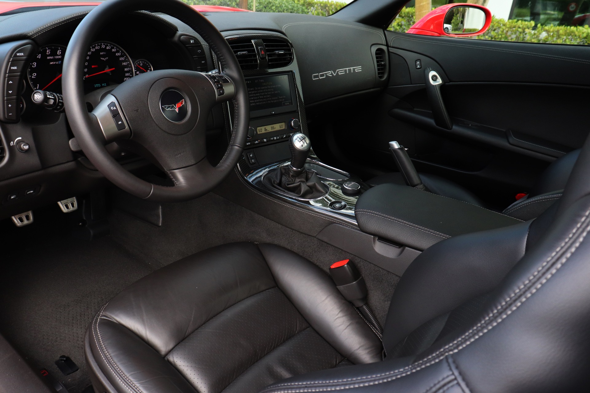Used-2010-Chevrolet-Corvette-ZR1-3ZR