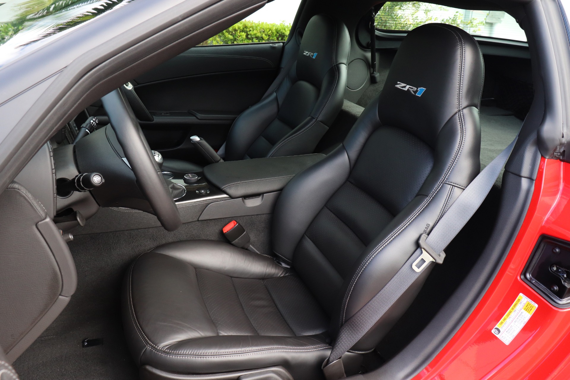 Used-2010-Chevrolet-Corvette-ZR1-3ZR
