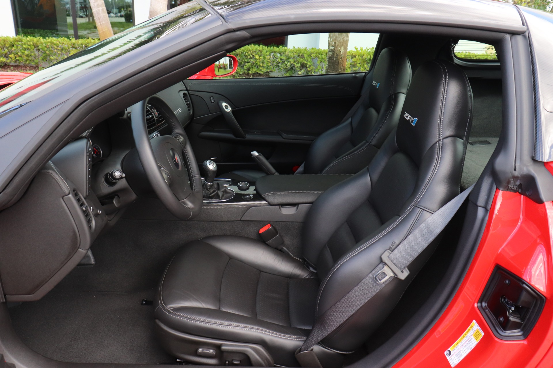 Used-2010-Chevrolet-Corvette-ZR1-3ZR