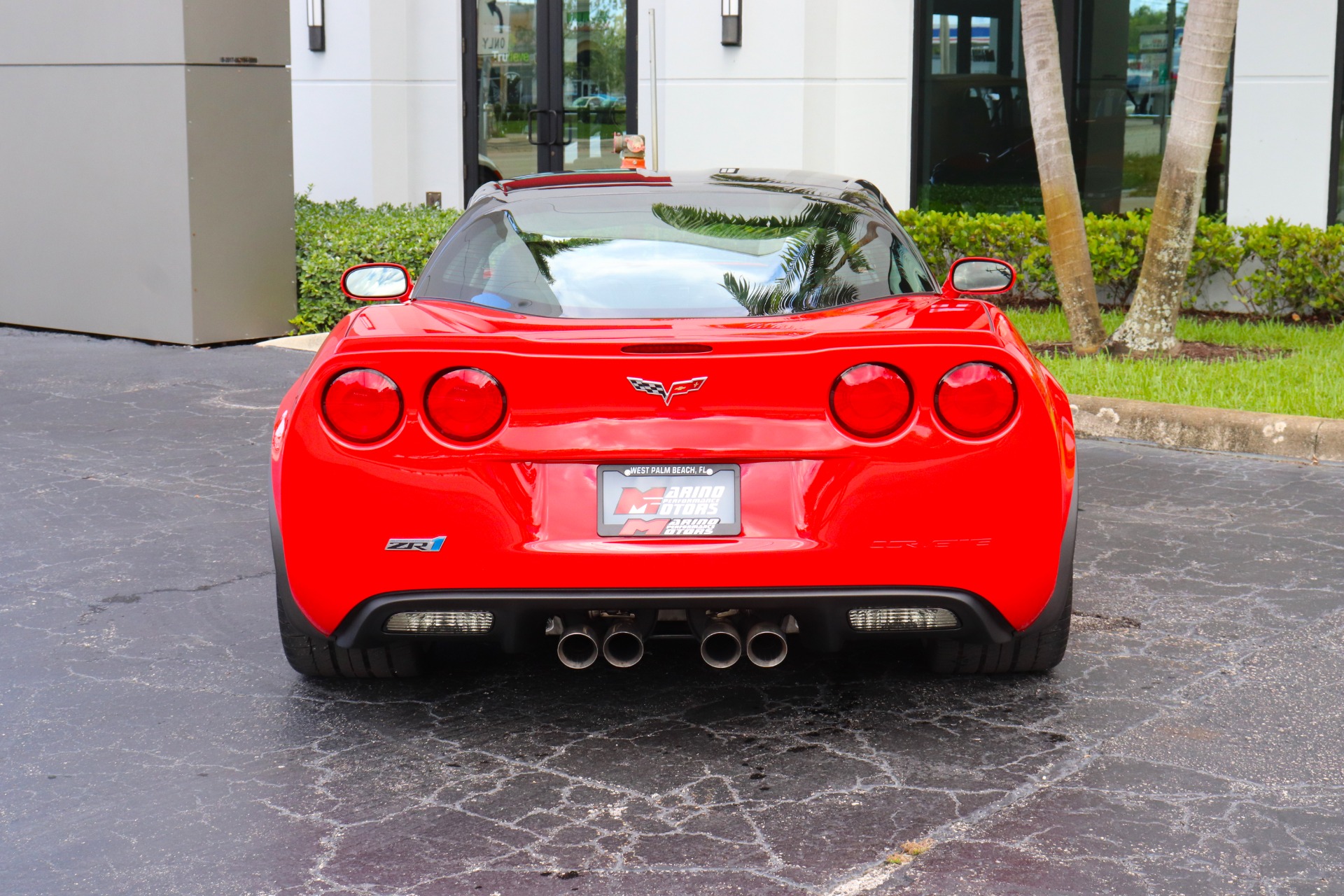 Used-2010-Chevrolet-Corvette-ZR1-3ZR