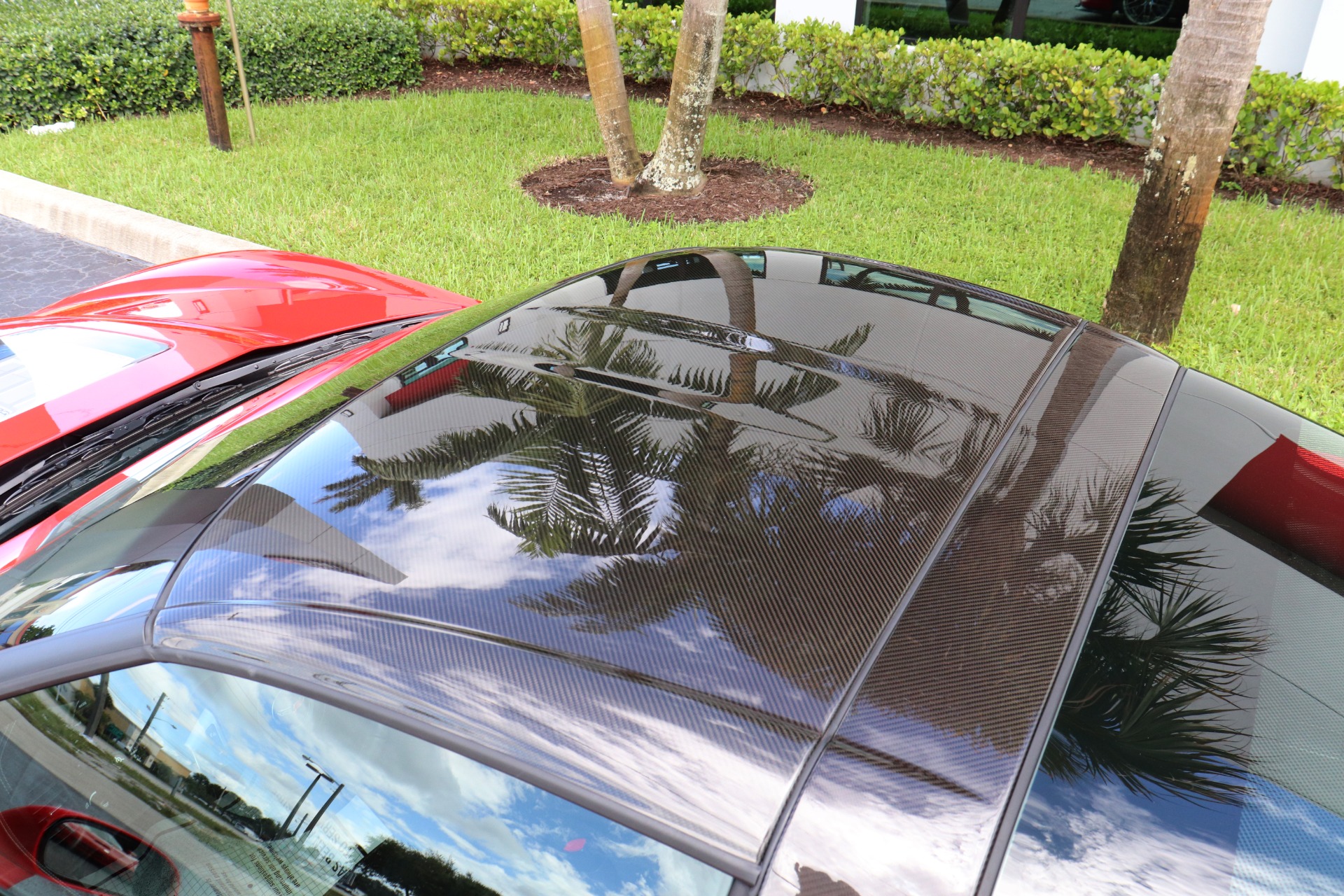 Used-2010-Chevrolet-Corvette-ZR1-3ZR