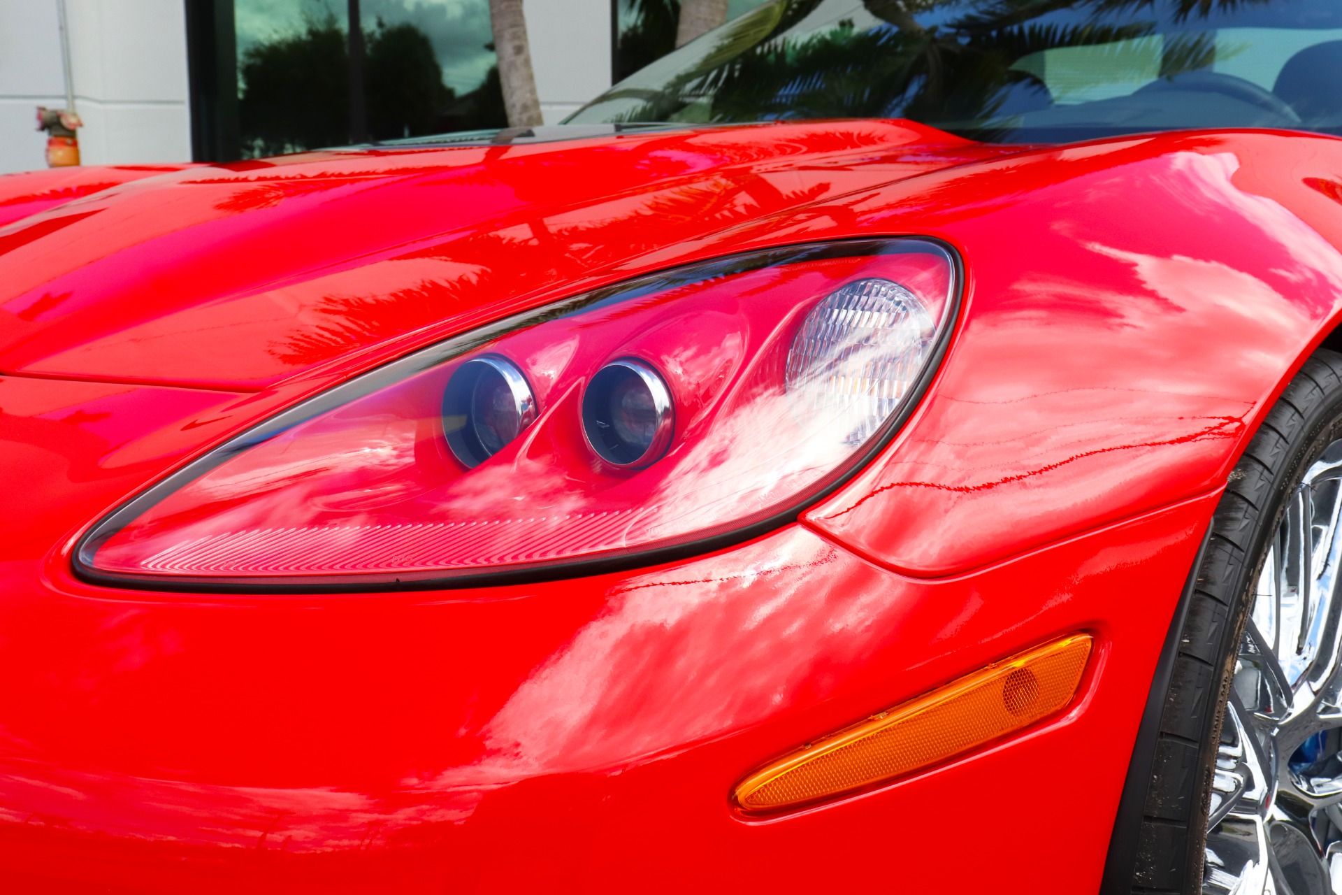 Used-2010-Chevrolet-Corvette-ZR1-3ZR