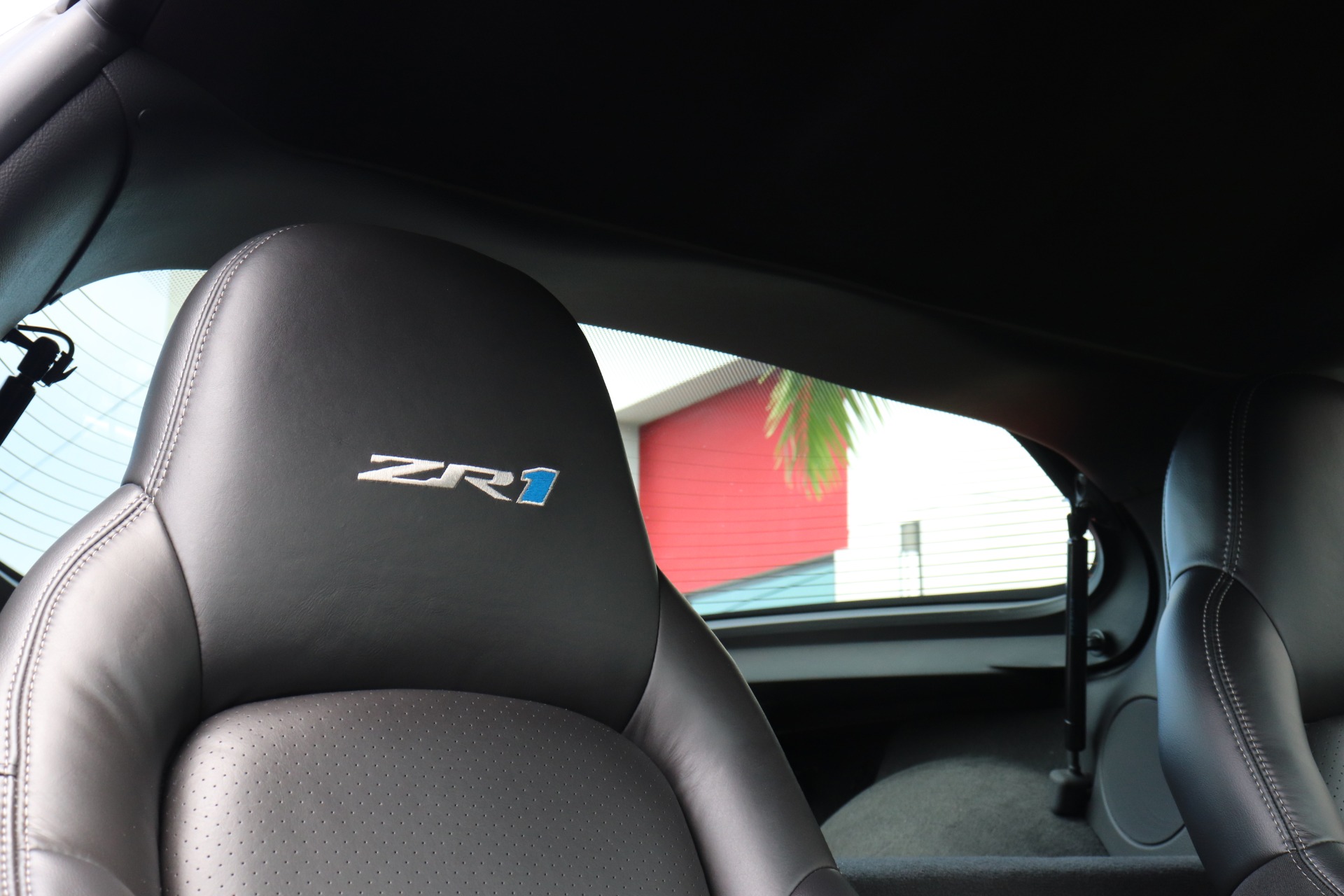 Used-2010-Chevrolet-Corvette-ZR1-3ZR