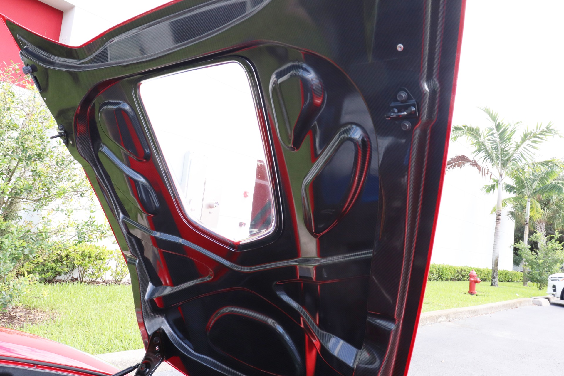 Used-2010-Chevrolet-Corvette-ZR1-3ZR