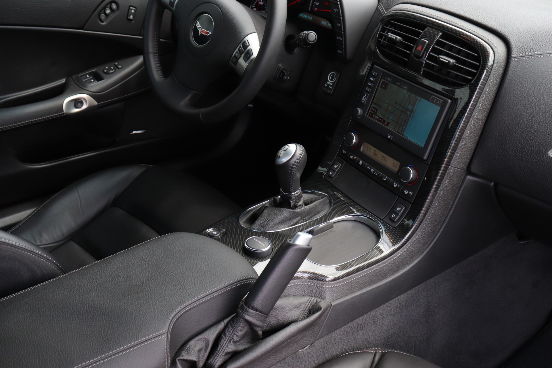 Used-2010-Chevrolet-Corvette-ZR1-3ZR