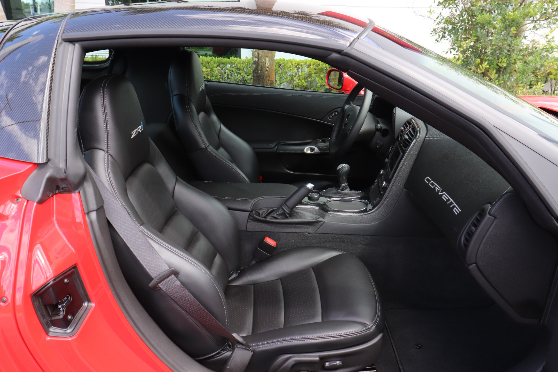 Used-2010-Chevrolet-Corvette-ZR1-3ZR