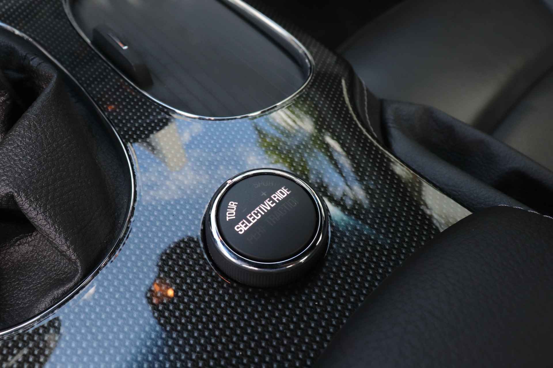 Used-2010-Chevrolet-Corvette-ZR1-3ZR