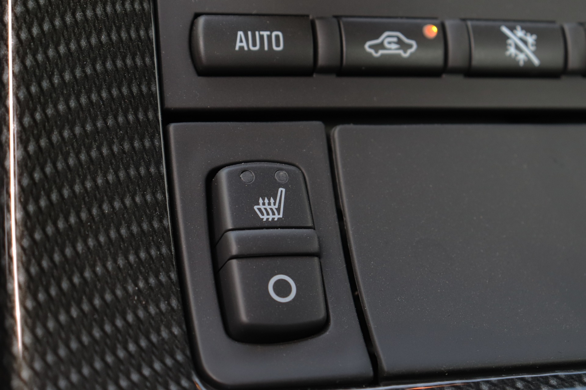 Used-2010-Chevrolet-Corvette-ZR1-3ZR