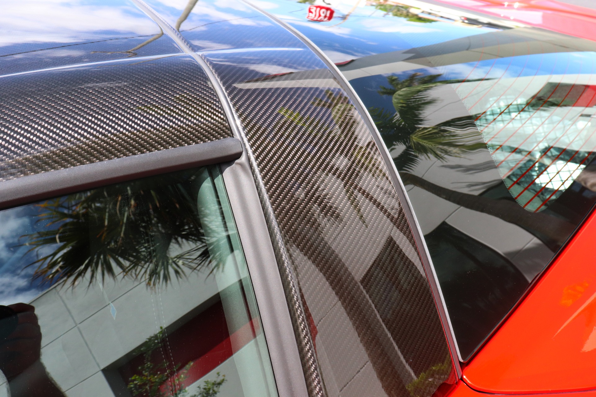 Used-2010-Chevrolet-Corvette-ZR1-3ZR